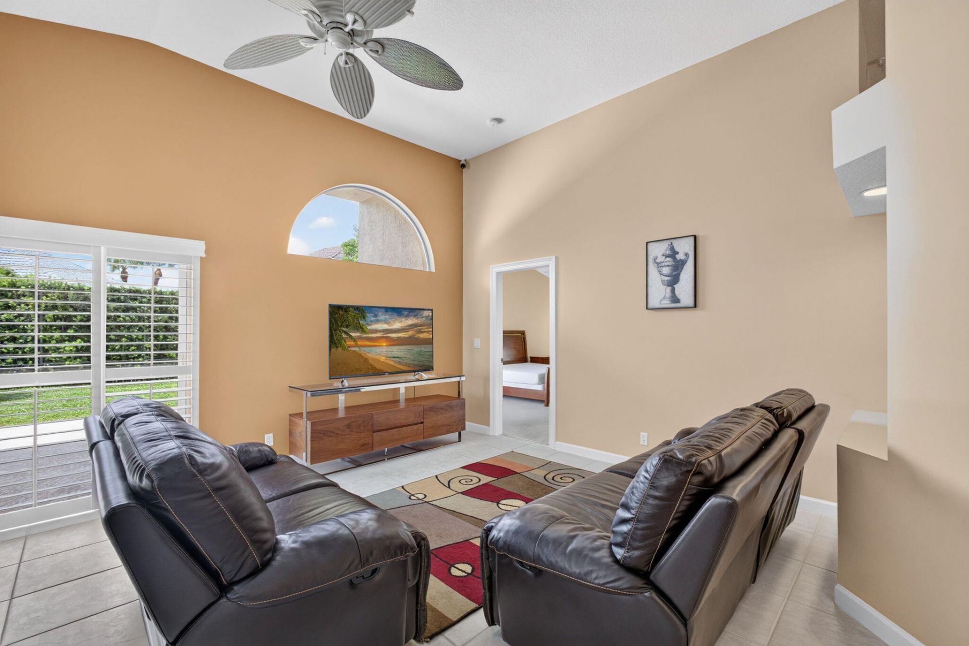 3738 Victoria Road, West Palm Beach, FL 33411 Photo