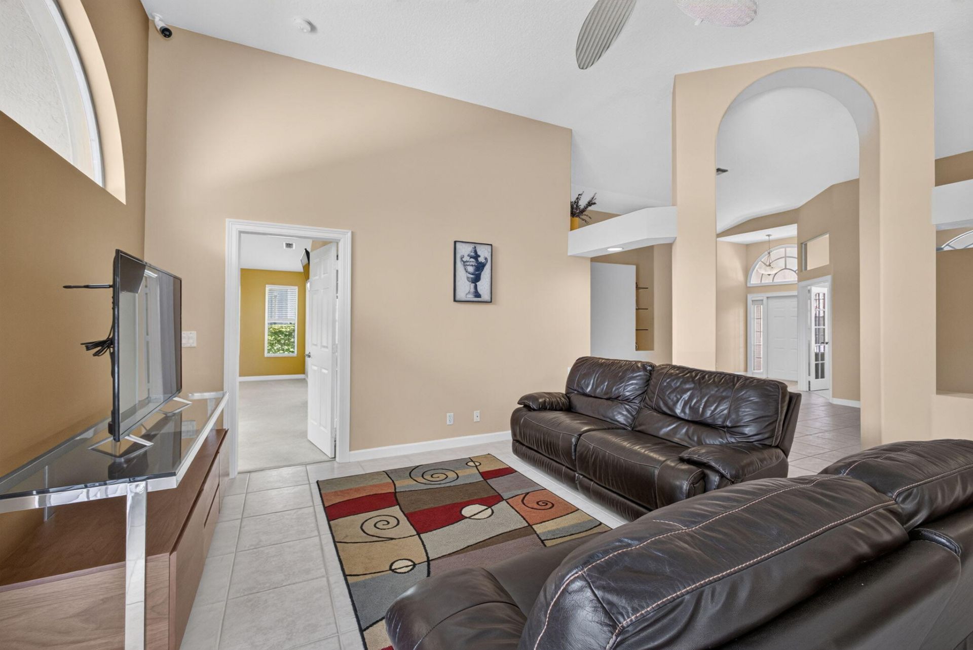 3738 Victoria Road, West Palm Beach, FL 33411 Photo