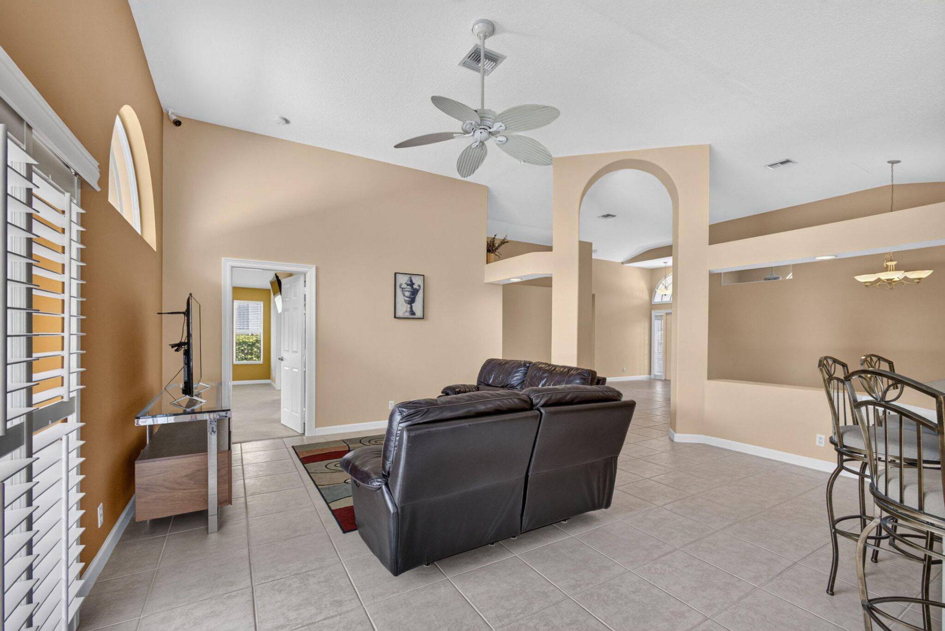 3738 Victoria Road, West Palm Beach, FL 33411 Photo