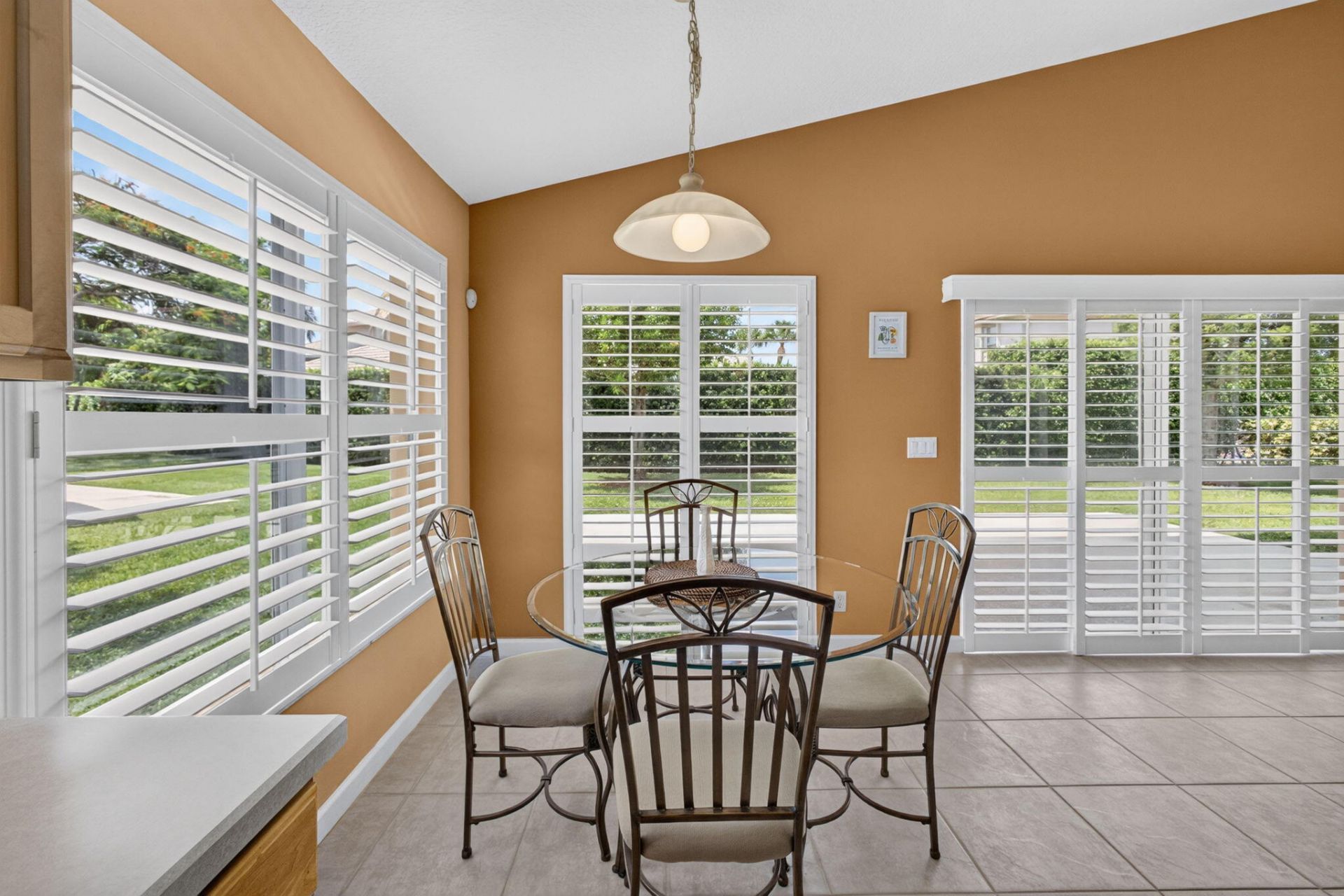 3738 Victoria Road, West Palm Beach, FL 33411 Photo