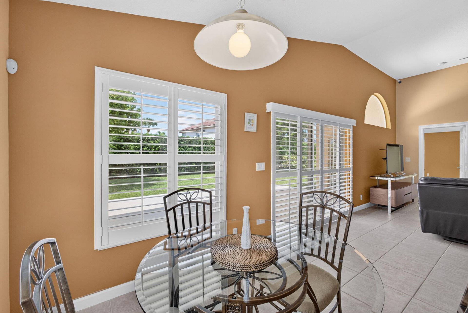 3738 Victoria Road, West Palm Beach, FL 33411 Photo
