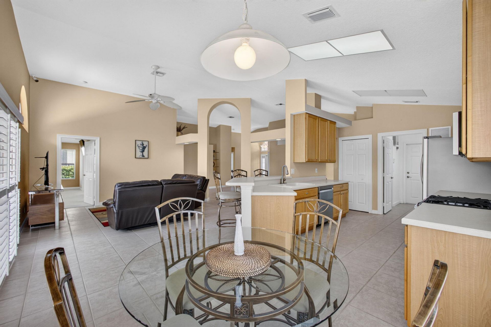 3738 Victoria Road, West Palm Beach, FL 33411 Photo