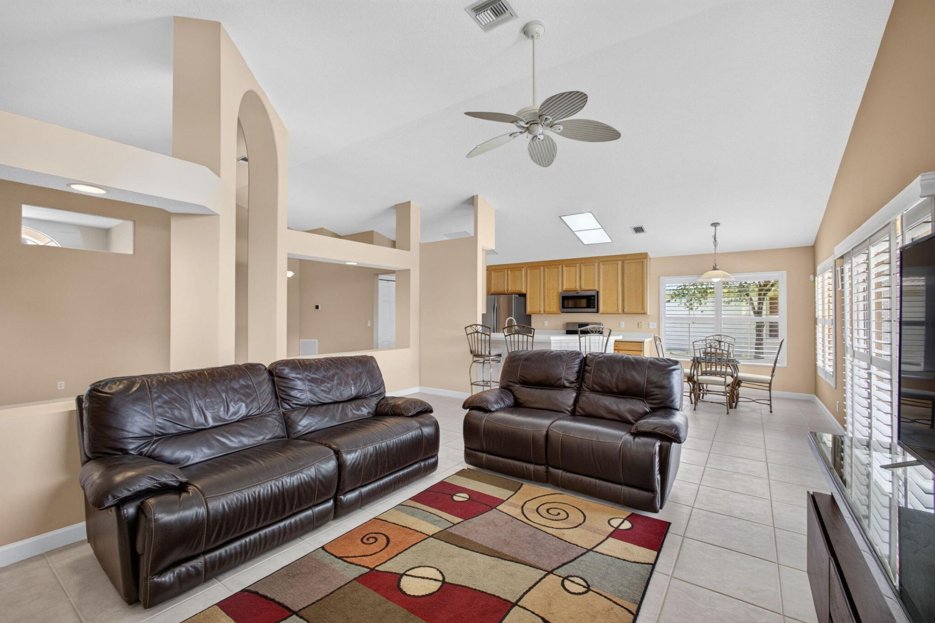 3738 Victoria Road, West Palm Beach, FL 33411 Photo