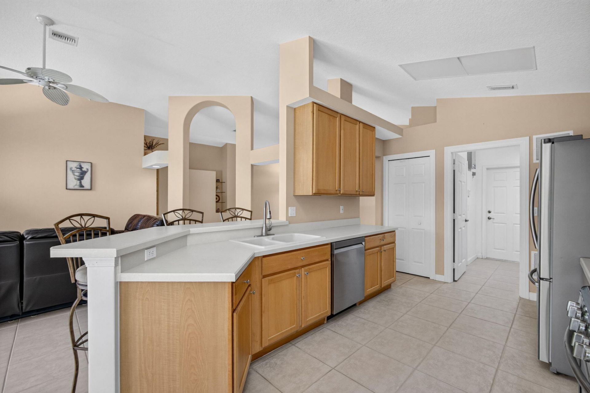 3738 Victoria Road, West Palm Beach, FL 33411 Photo