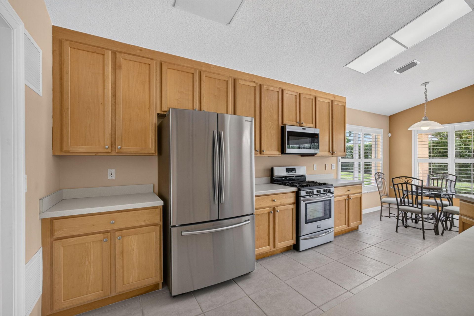 3738 Victoria Road, West Palm Beach, FL 33411 Photo