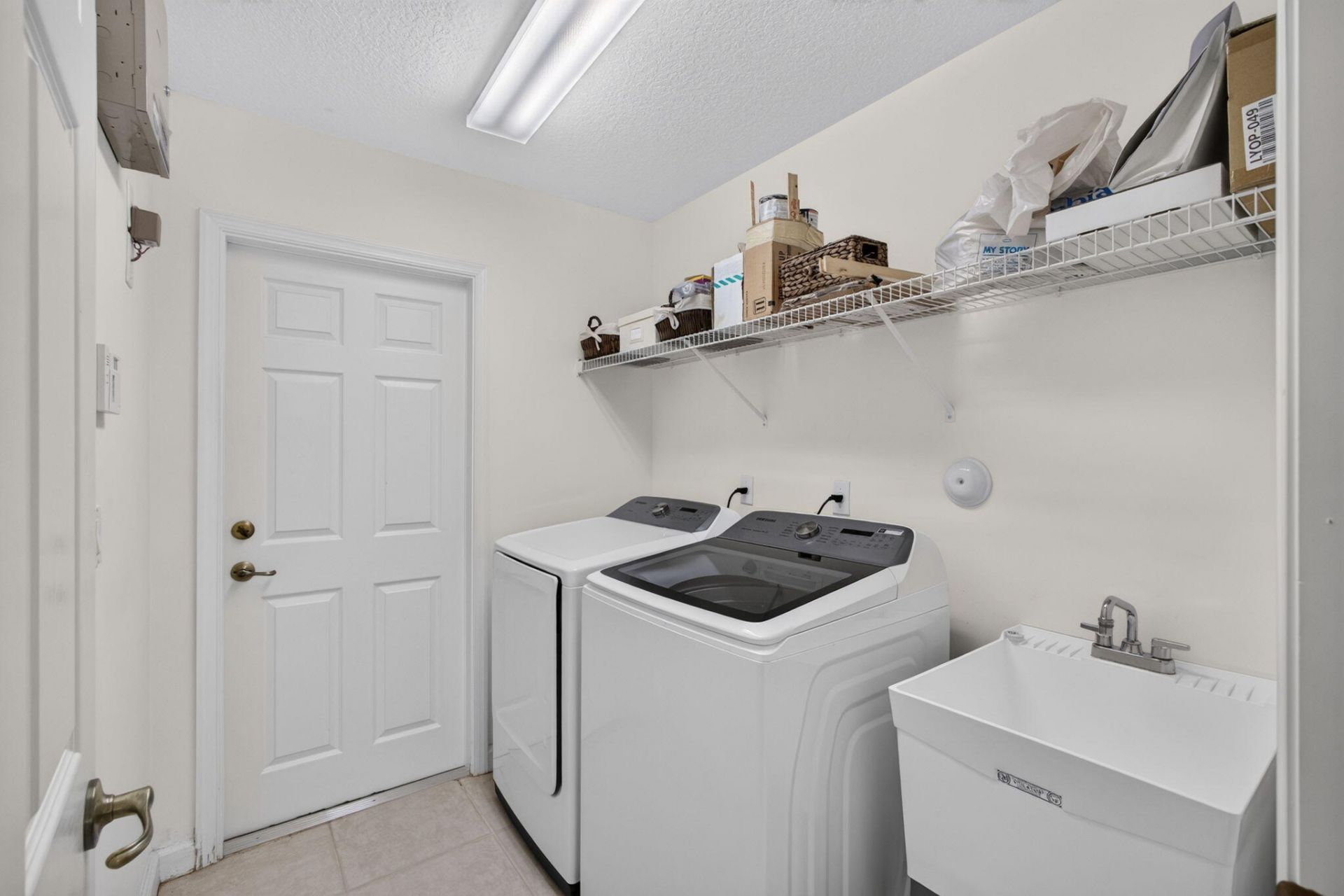 3738 Victoria Road, West Palm Beach, FL 33411 Photo