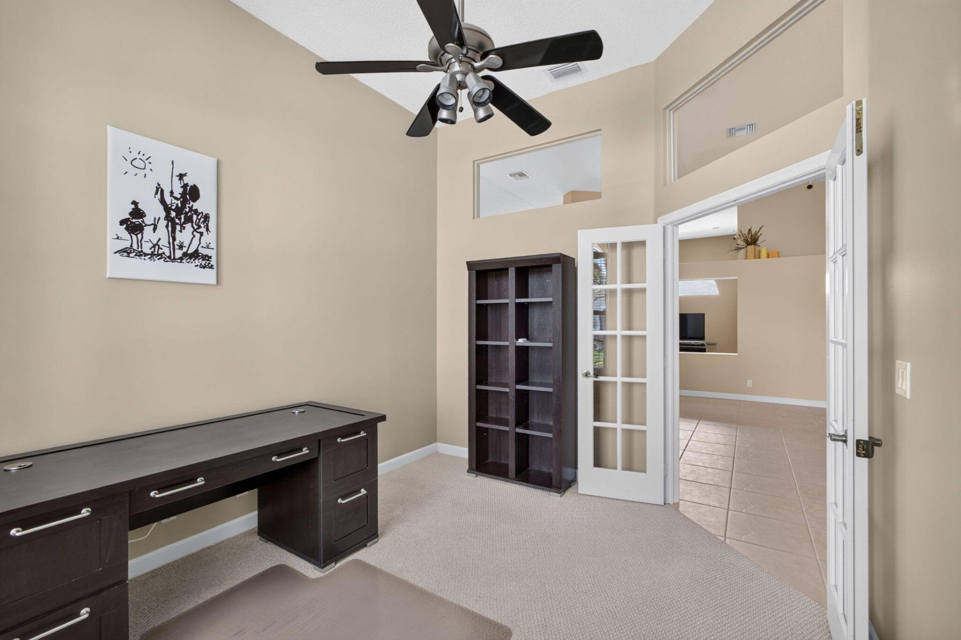 3738 Victoria Road, West Palm Beach, FL 33411 Photo