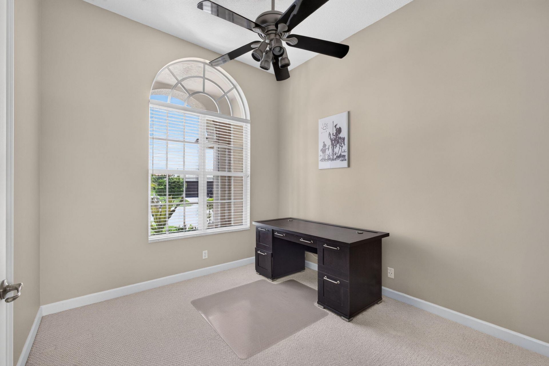 3738 Victoria Road, West Palm Beach, FL 33411 Photo