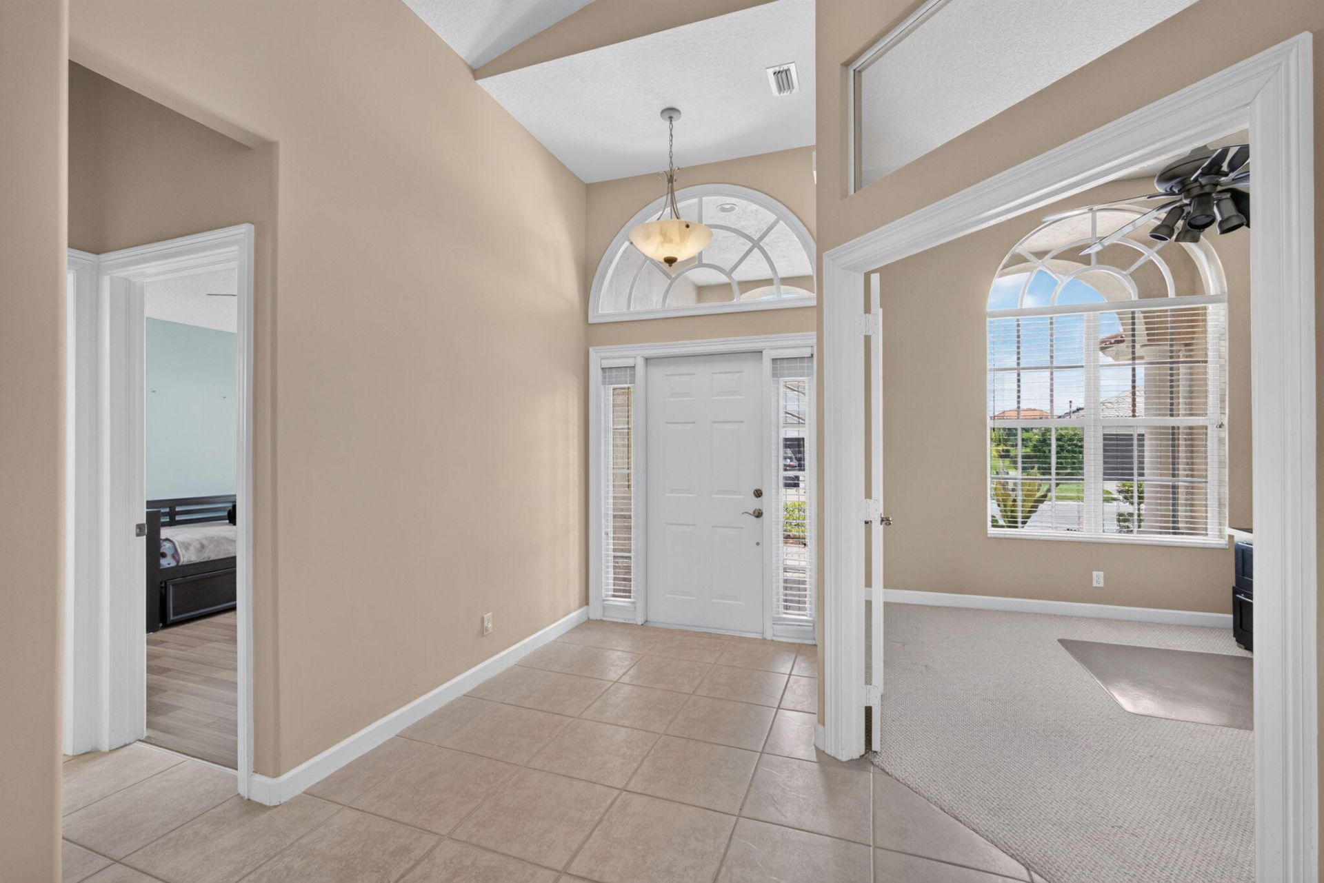 3738 Victoria Road, West Palm Beach, FL 33411 Photo