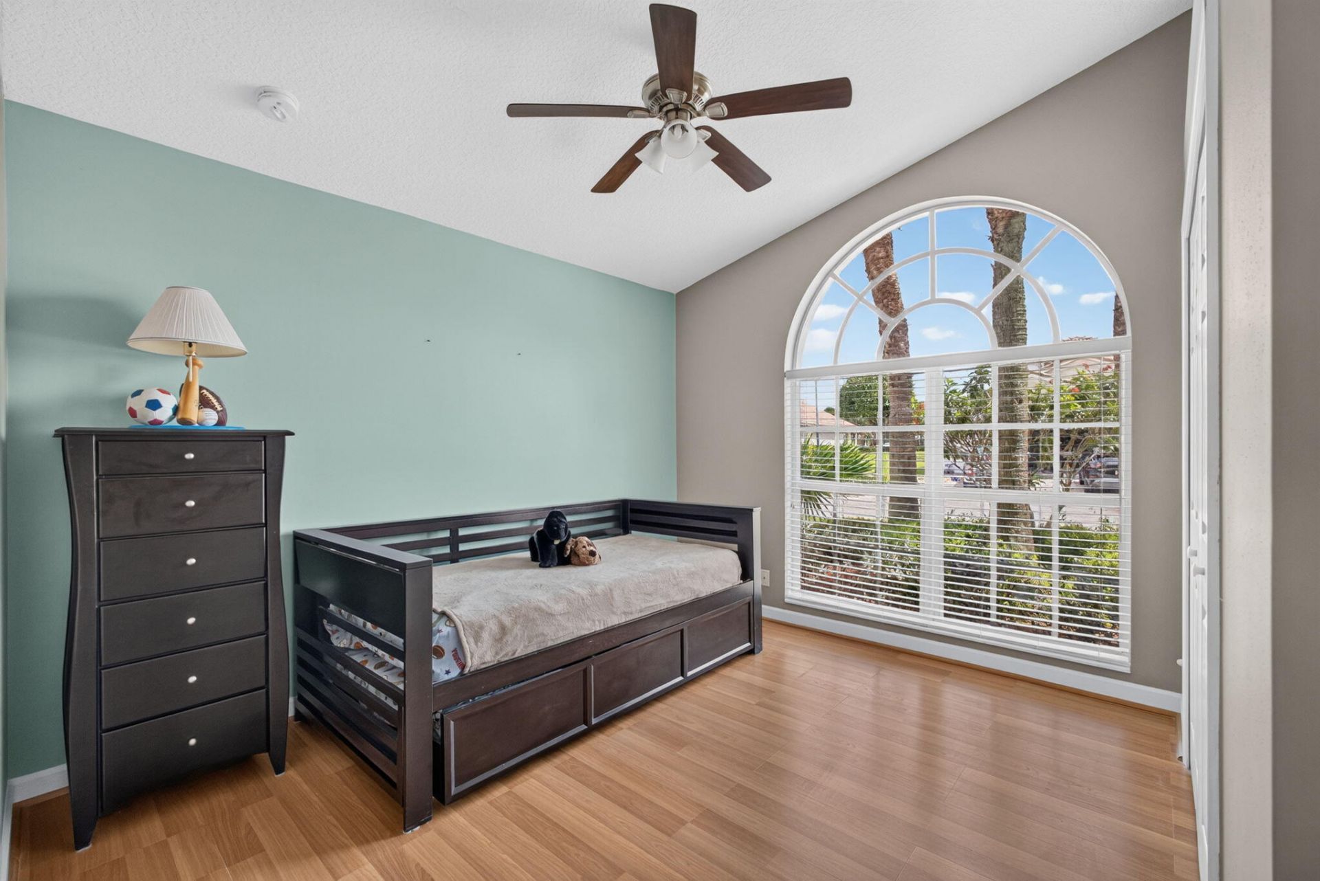 3738 Victoria Road, West Palm Beach, FL 33411 Photo