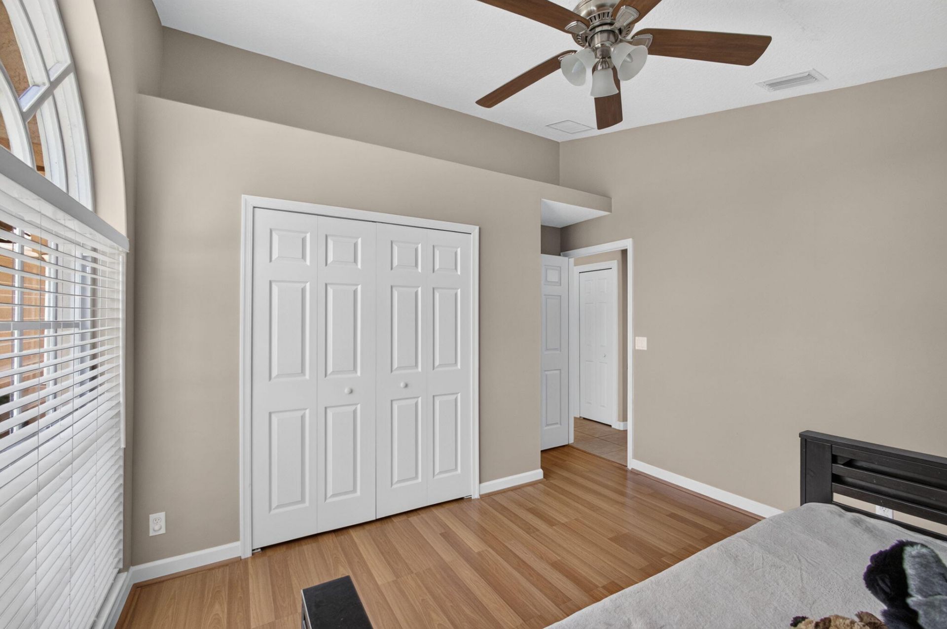 3738 Victoria Road, West Palm Beach, FL 33411 Photo