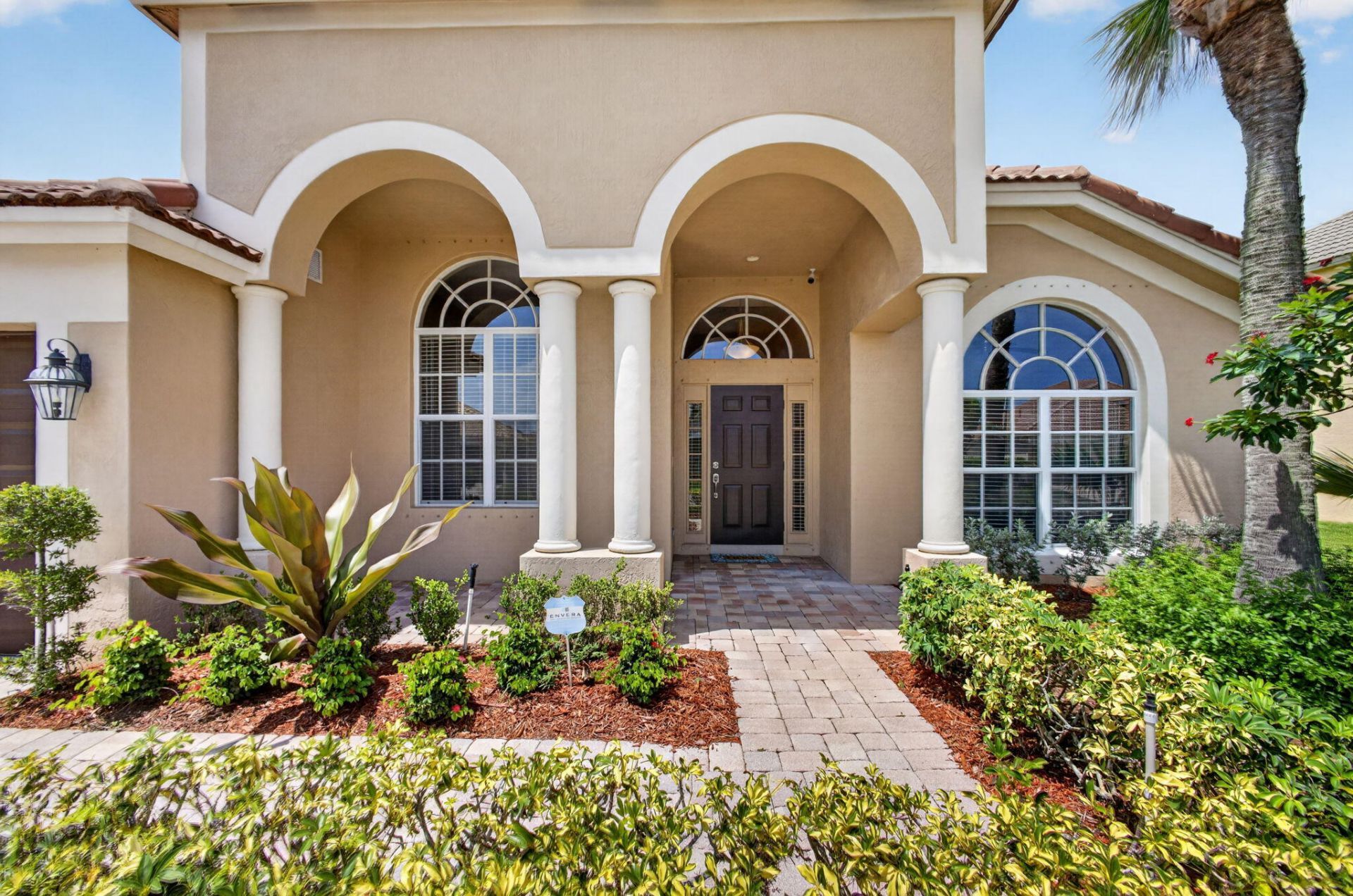 3738 Victoria Road, West Palm Beach, FL 33411 Photo