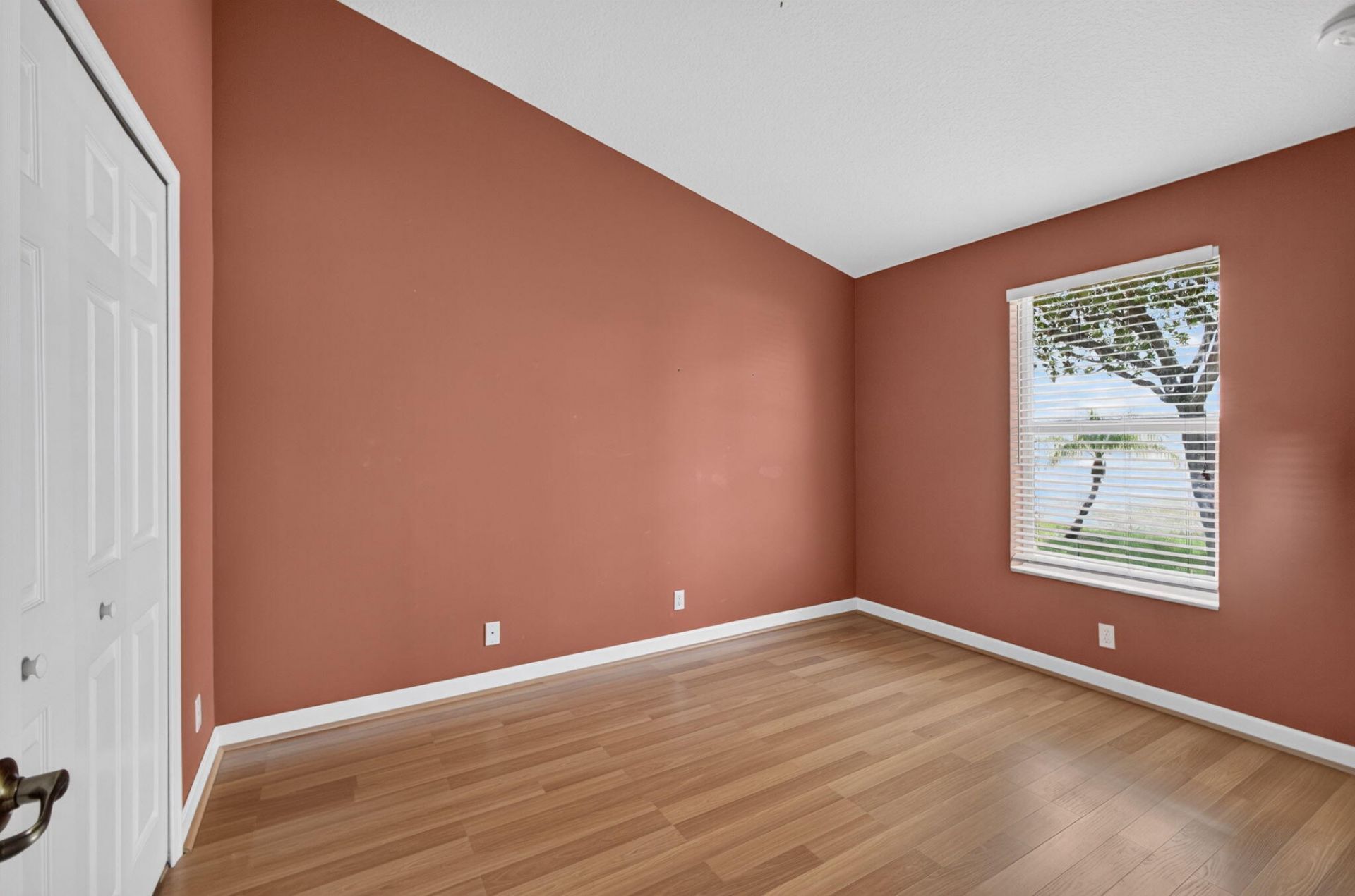 3738 Victoria Road, West Palm Beach, FL 33411 Photo