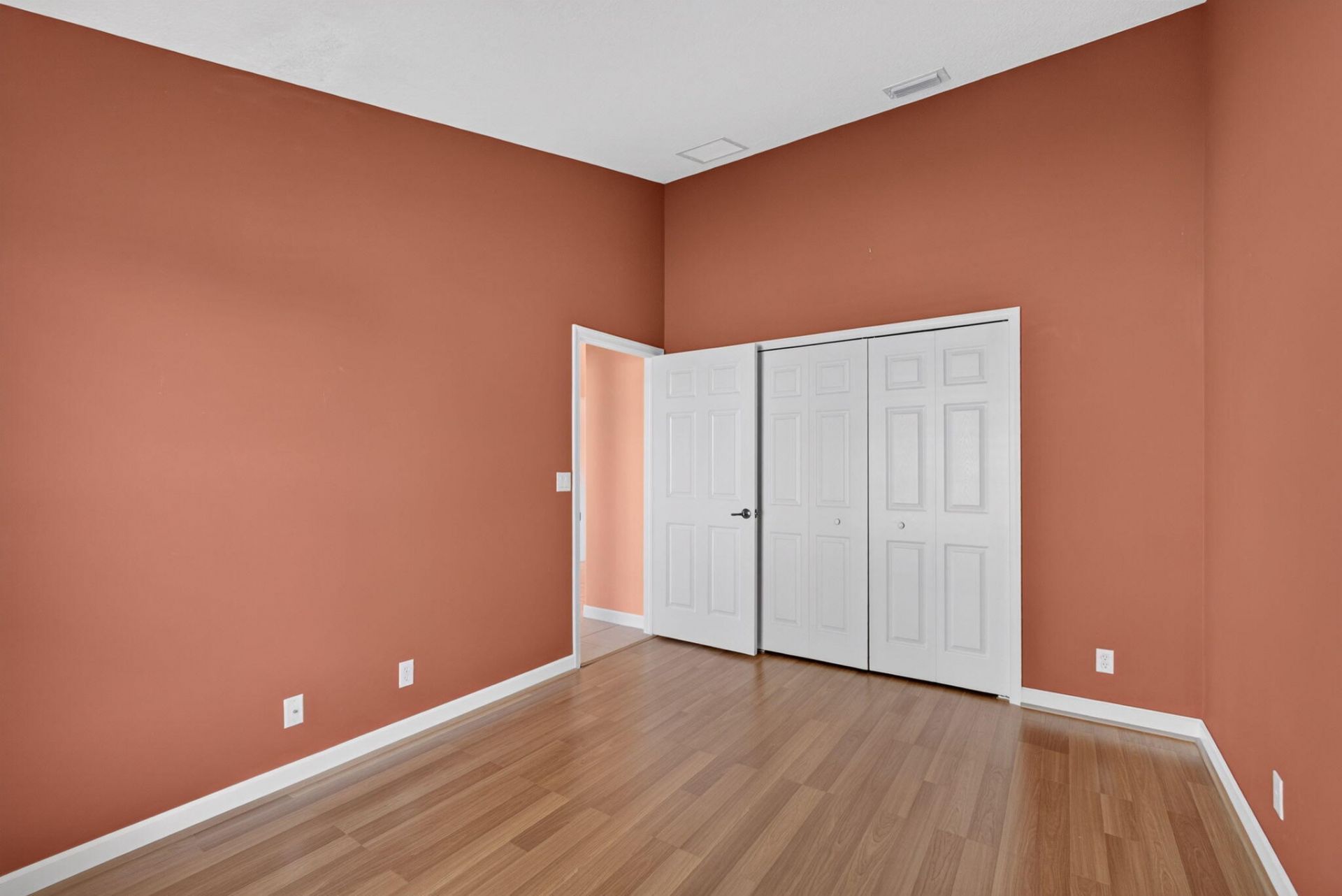 3738 Victoria Road, West Palm Beach, FL 33411 Photo