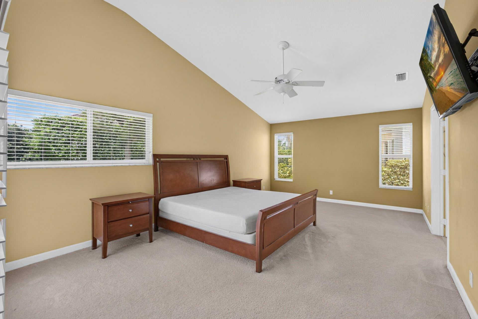 3738 Victoria Road, West Palm Beach, FL 33411 Photo
