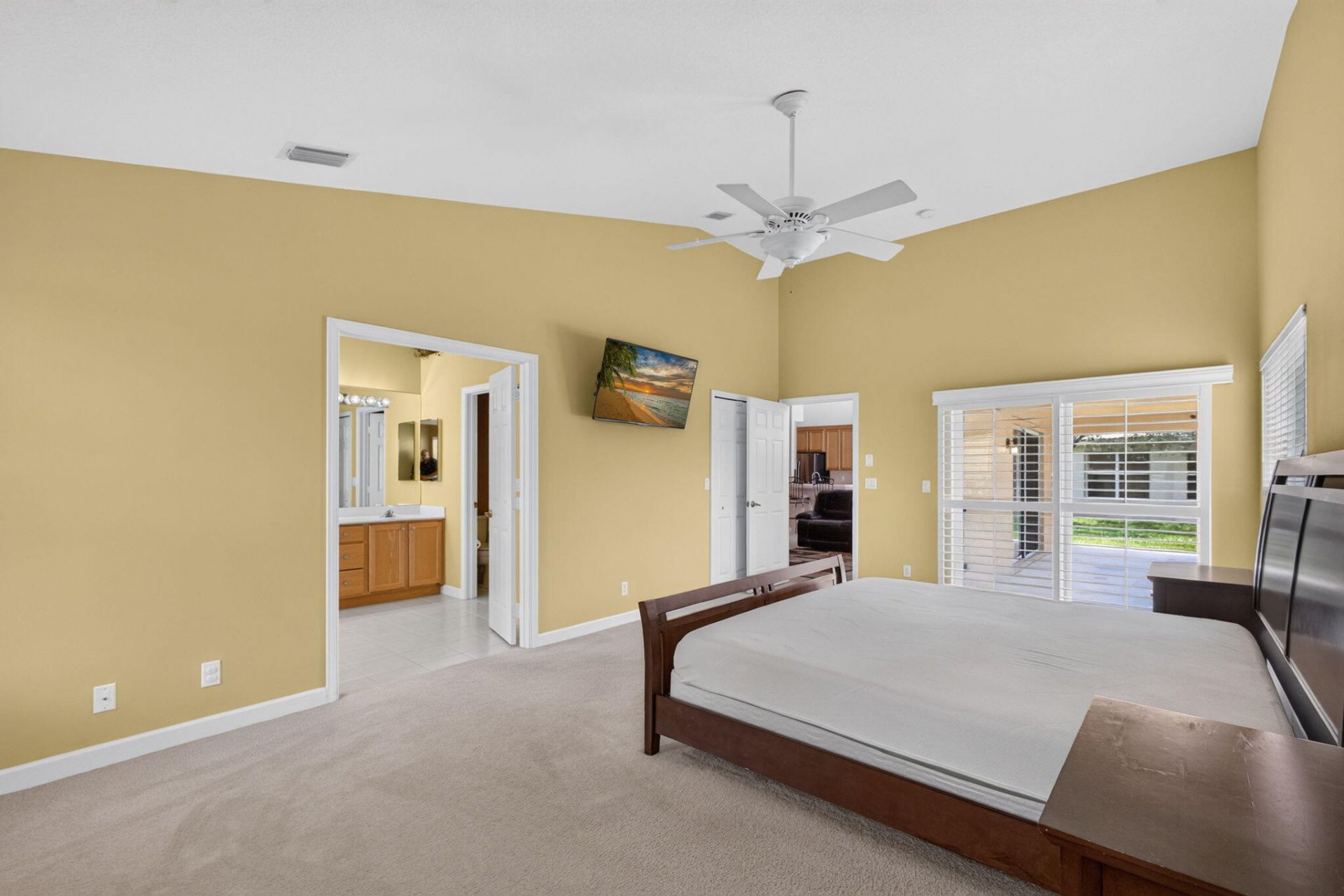 3738 Victoria Road, West Palm Beach, FL 33411 Photo