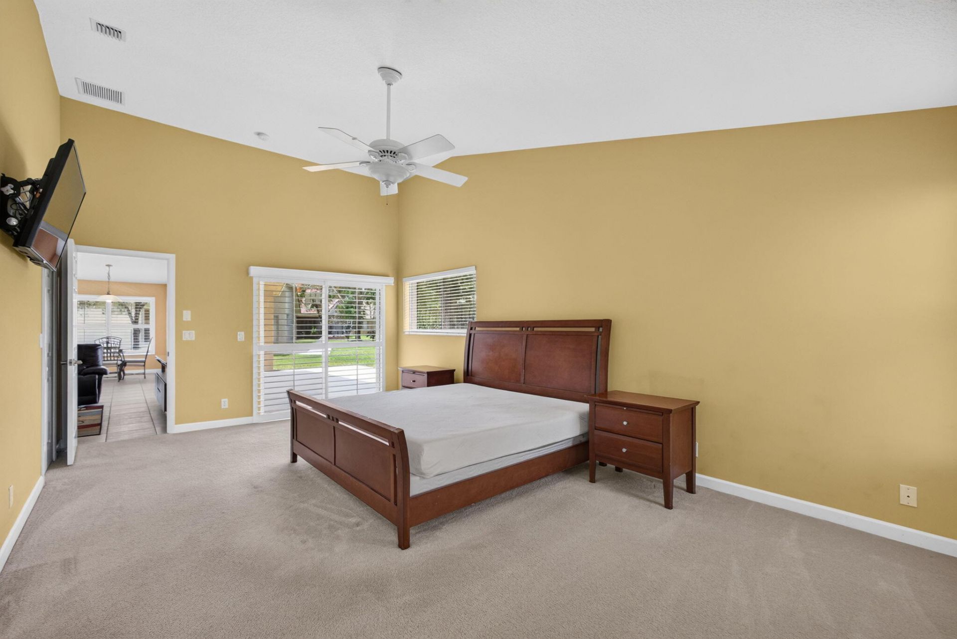 3738 Victoria Road, West Palm Beach, FL 33411 Photo