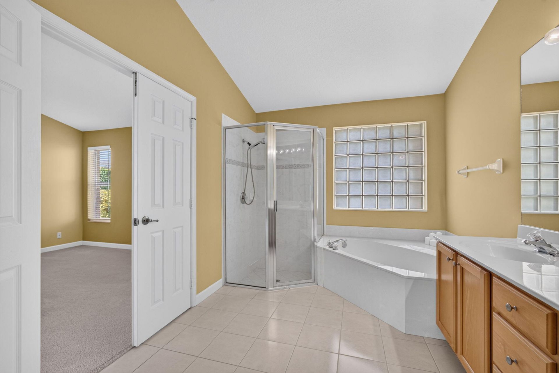 3738 Victoria Road, West Palm Beach, FL 33411 Photo
