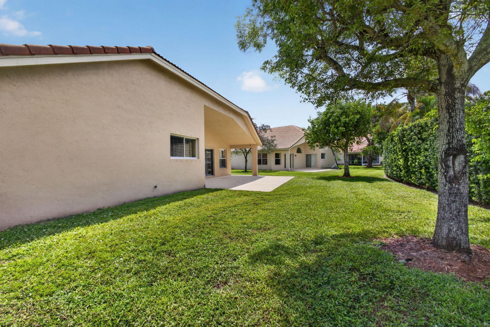 3738 Victoria Road, West Palm Beach, FL 33411 Photo