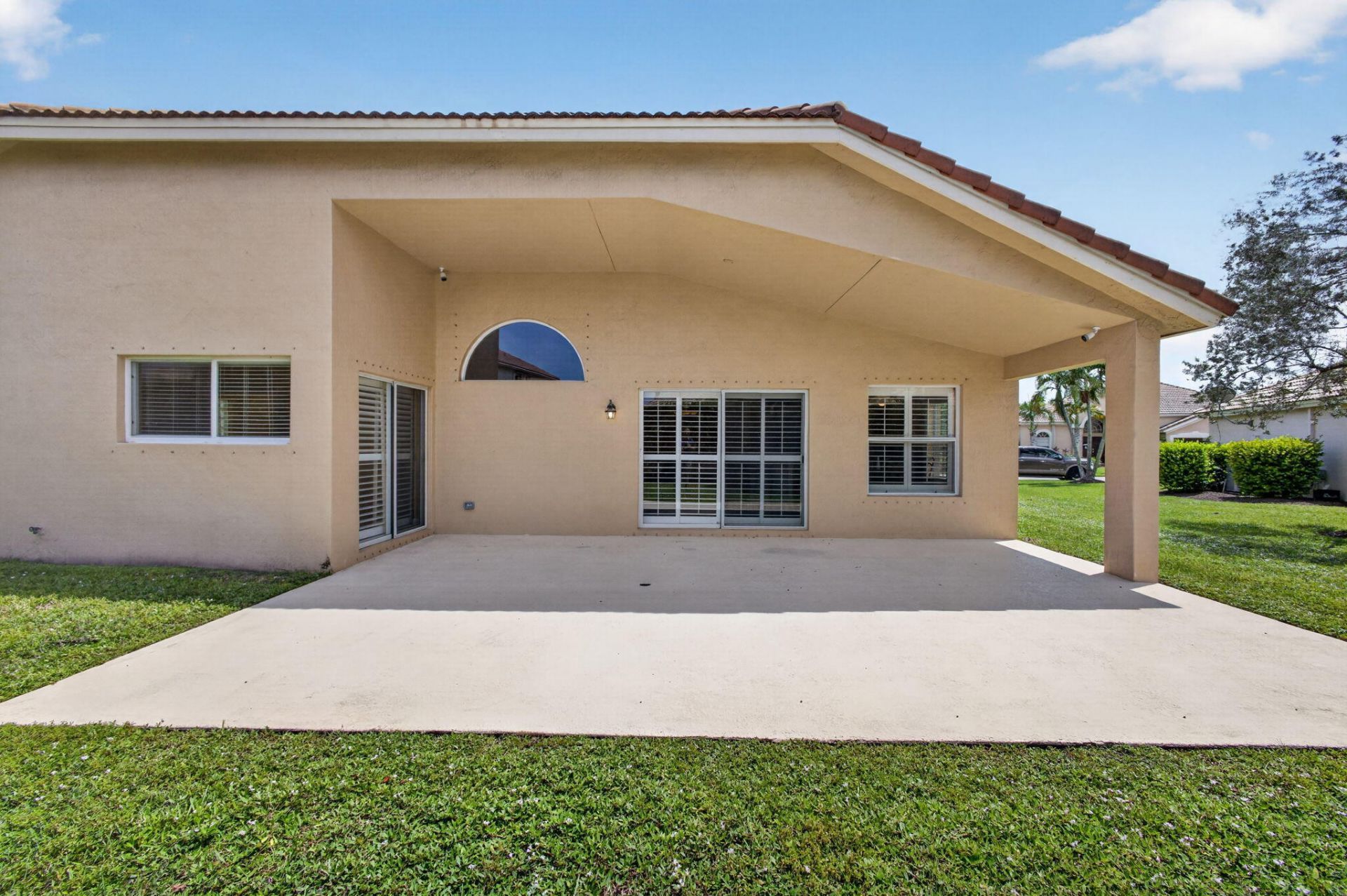 3738 Victoria Road, West Palm Beach, FL 33411 Photo