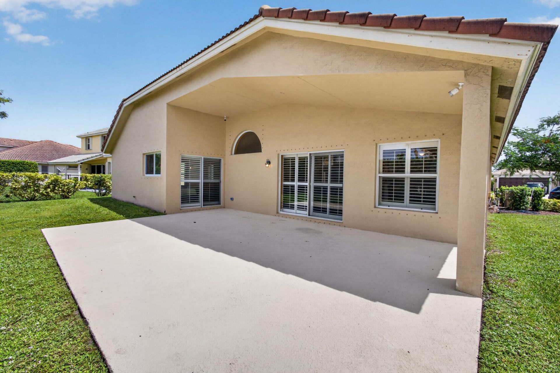 3738 Victoria Road, West Palm Beach, FL 33411 Photo