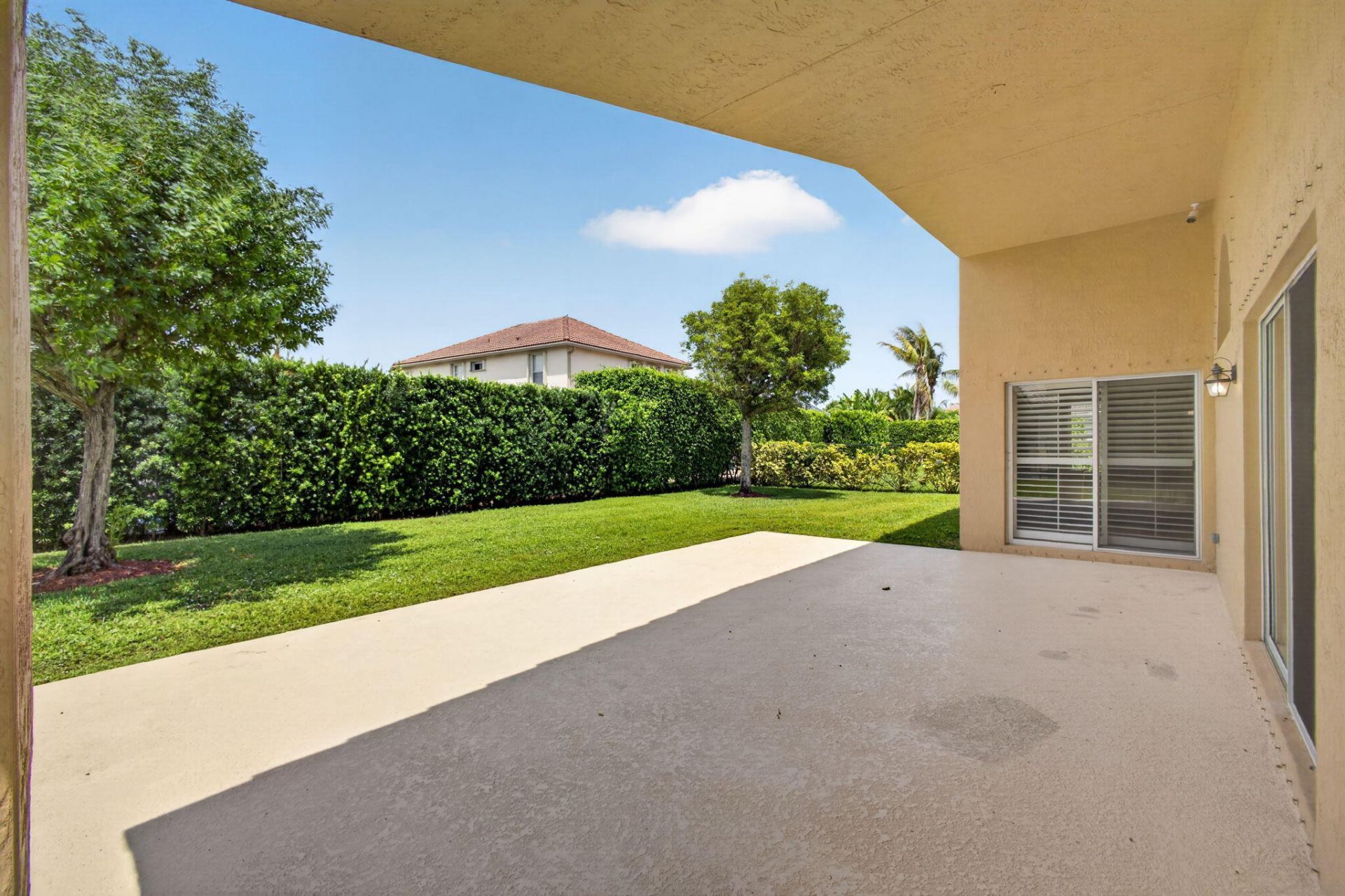 3738 Victoria Road, West Palm Beach, FL 33411 Photo