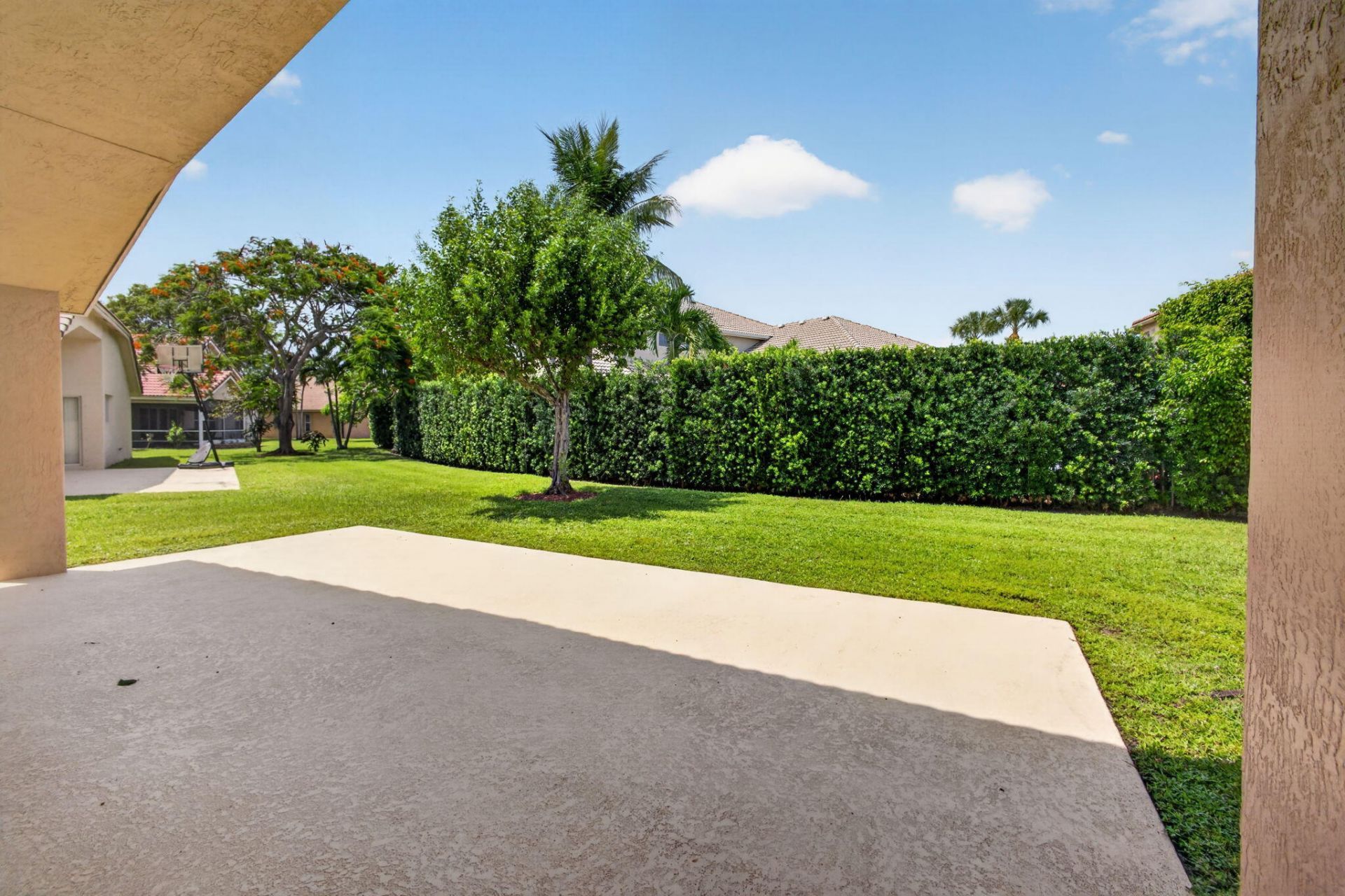 3738 Victoria Road, West Palm Beach, FL 33411 Photo