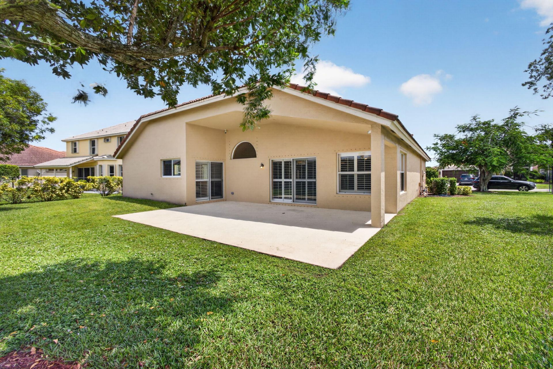 3738 Victoria Road, West Palm Beach, FL 33411 Photo