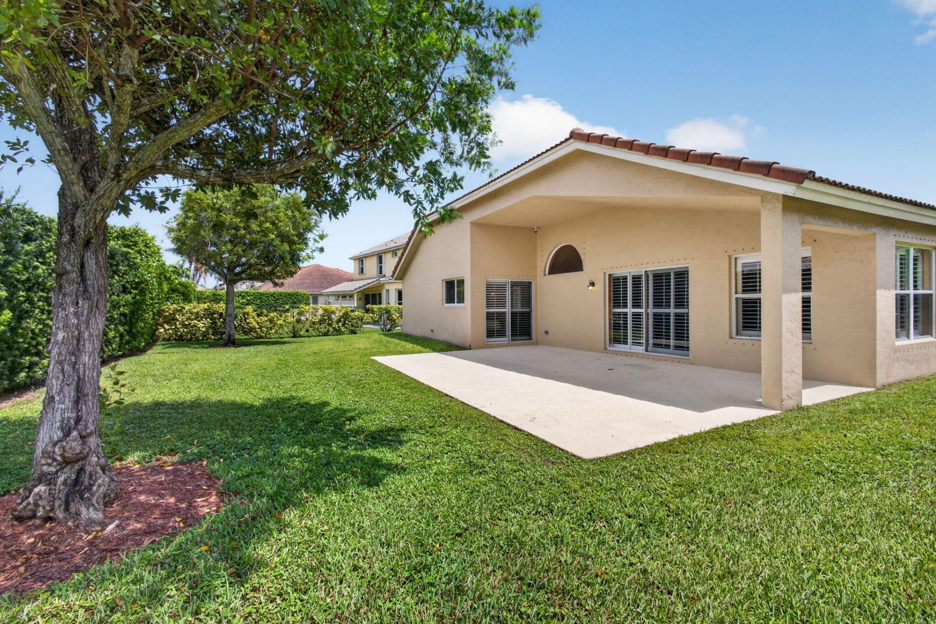 3738 Victoria Road, West Palm Beach, FL 33411 Photo