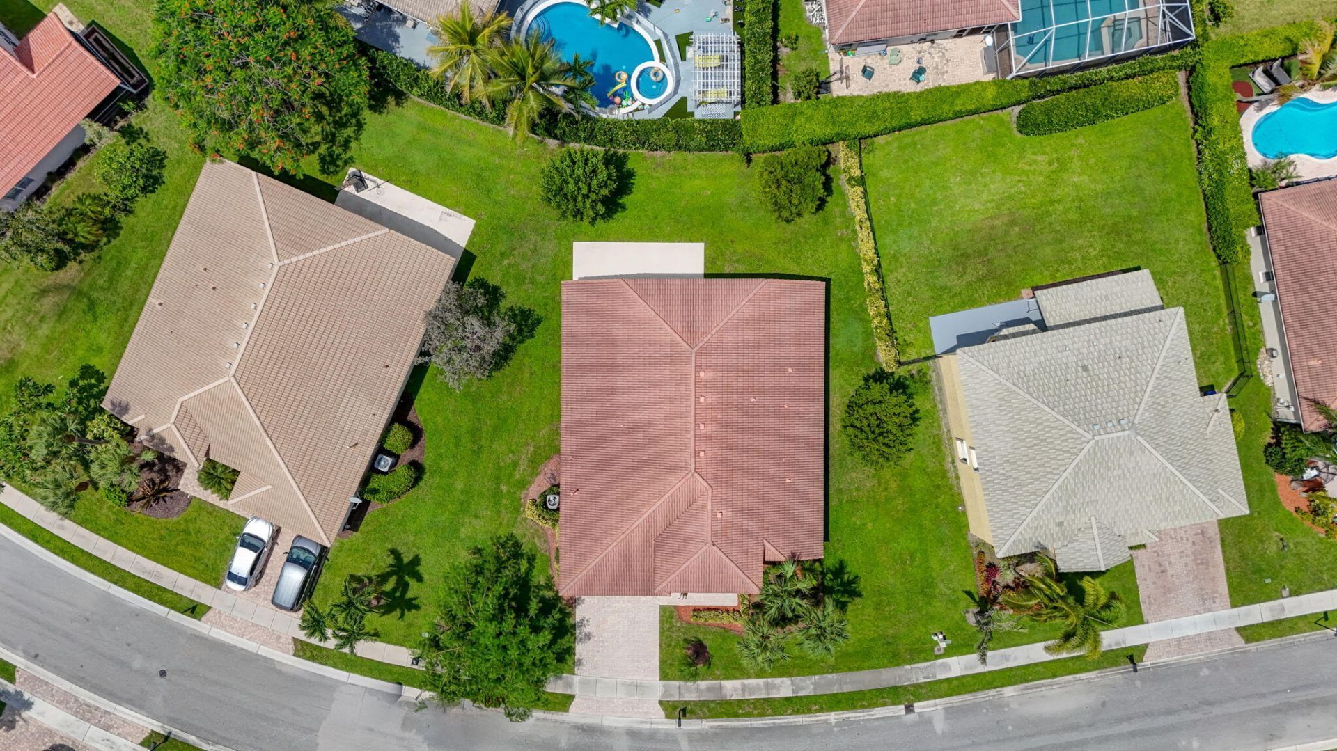 3738 Victoria Road, West Palm Beach, FL 33411 Photo