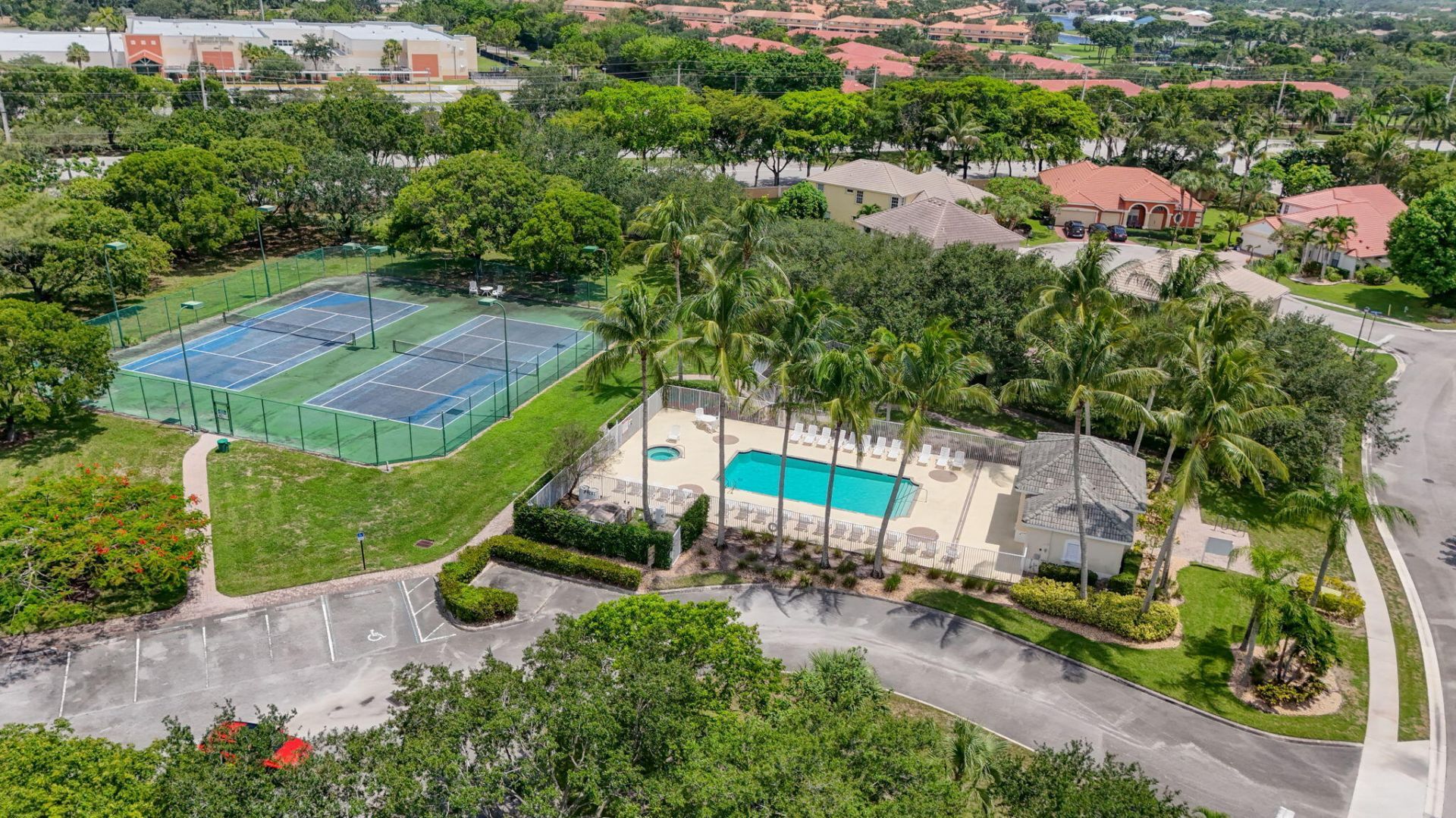 3738 Victoria Road, West Palm Beach, FL 33411 Photo