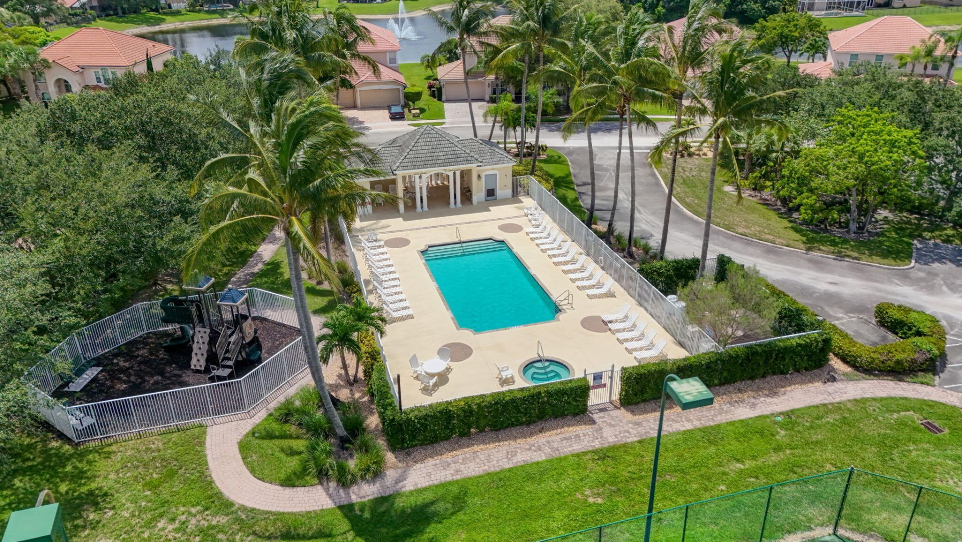 3738 Victoria Road, West Palm Beach, FL 33411 Photo