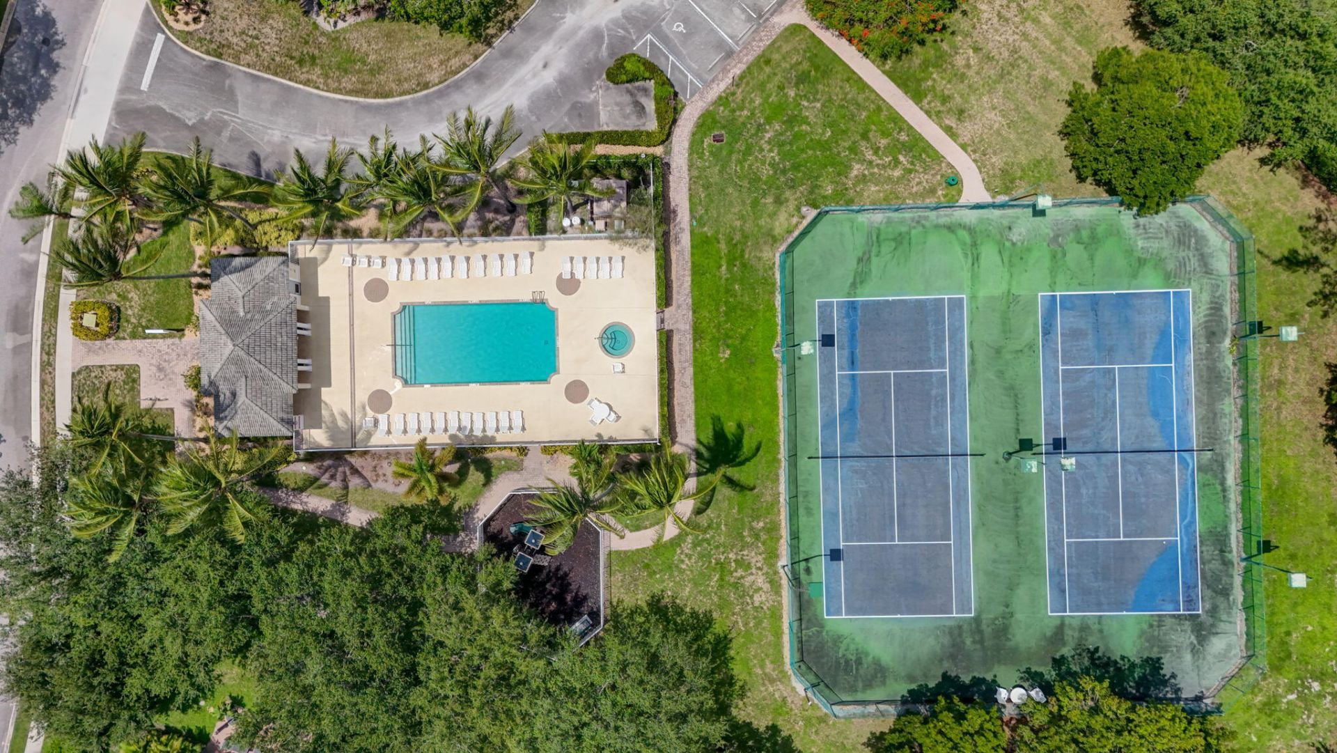 3738 Victoria Road, West Palm Beach, FL 33411 Photo