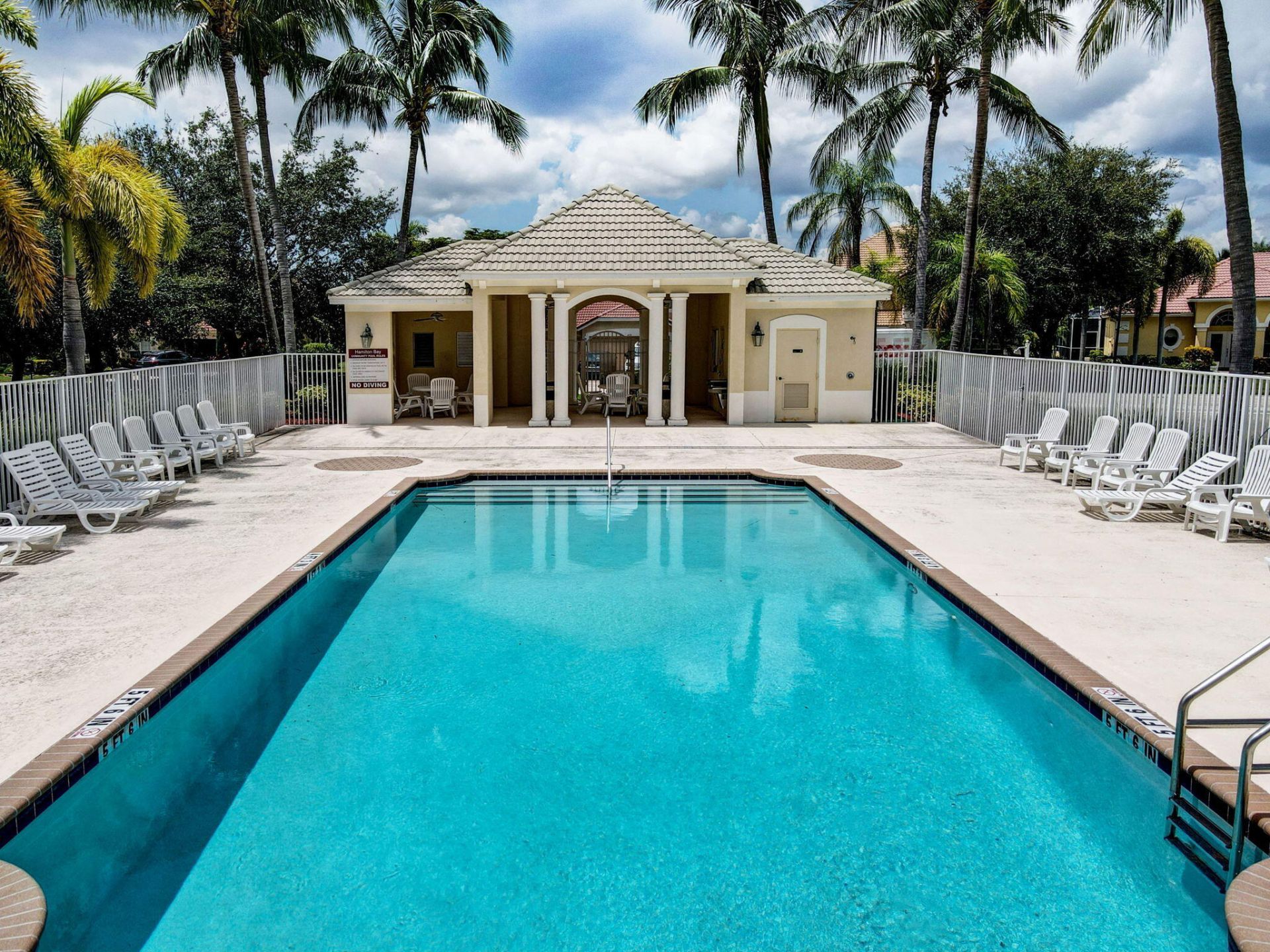 3738 Victoria Road, West Palm Beach, FL 33411 Photo