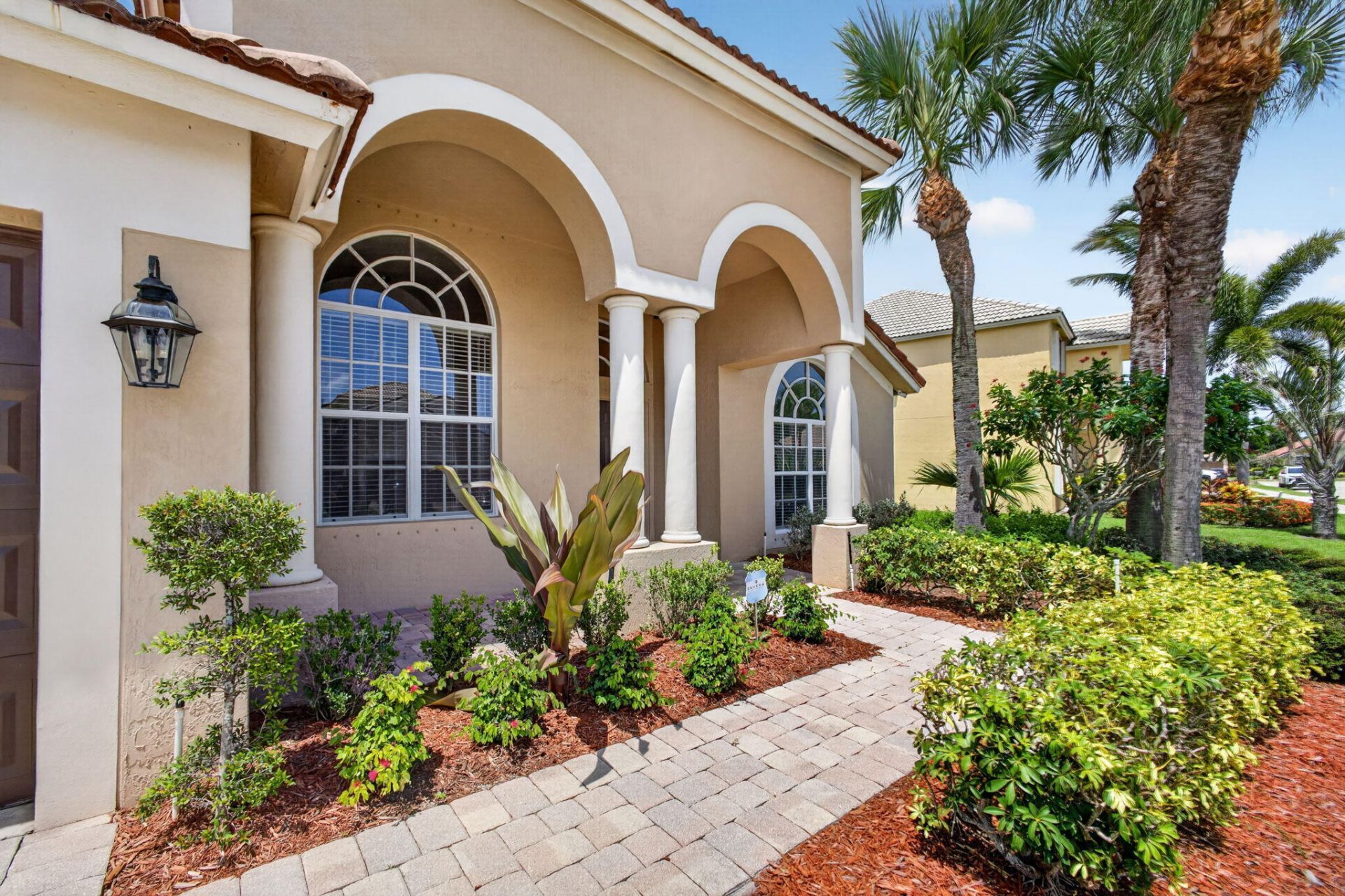 3738 Victoria Road, West Palm Beach, FL 33411 Photo
