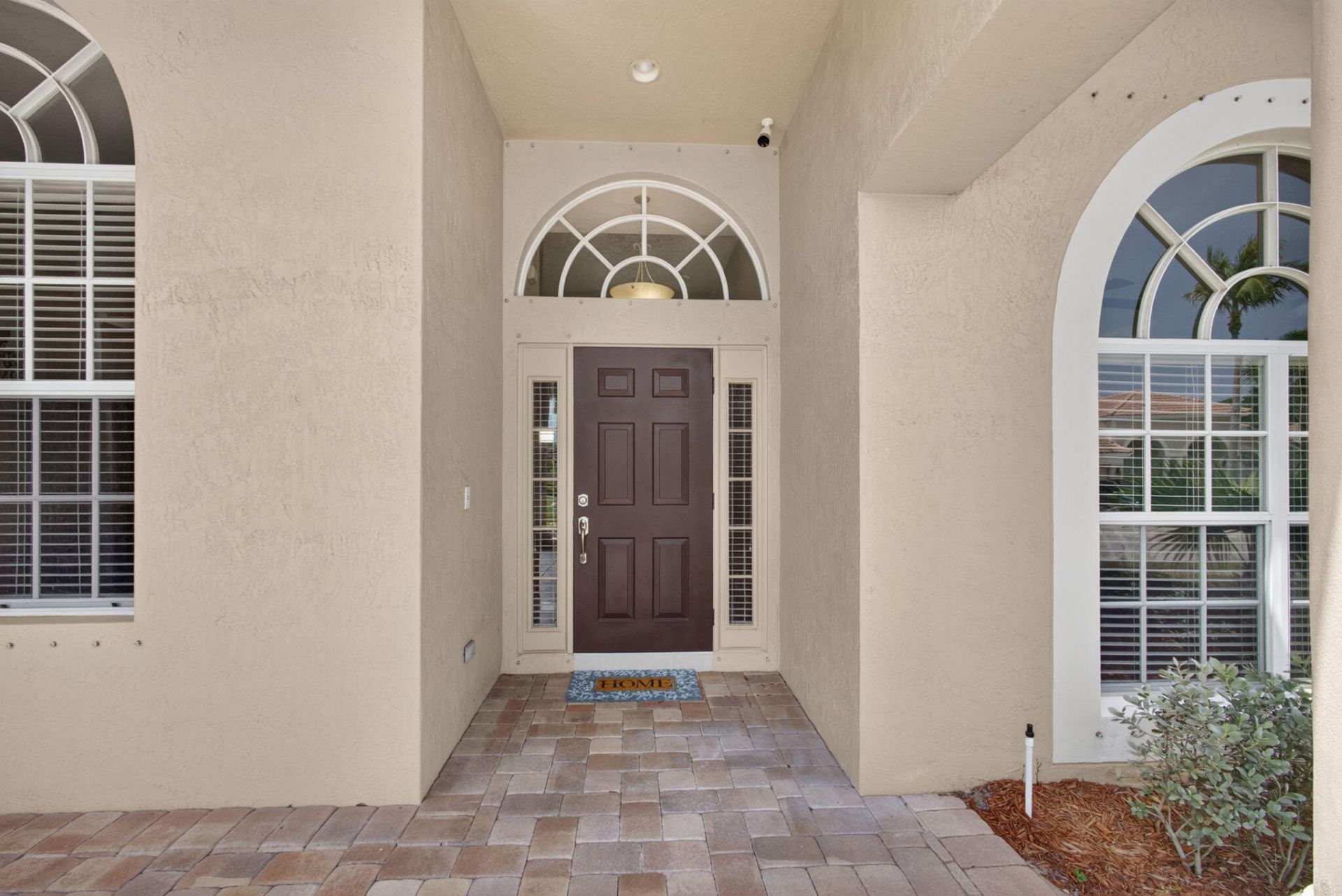 3738 Victoria Road, West Palm Beach, FL 33411 Photo