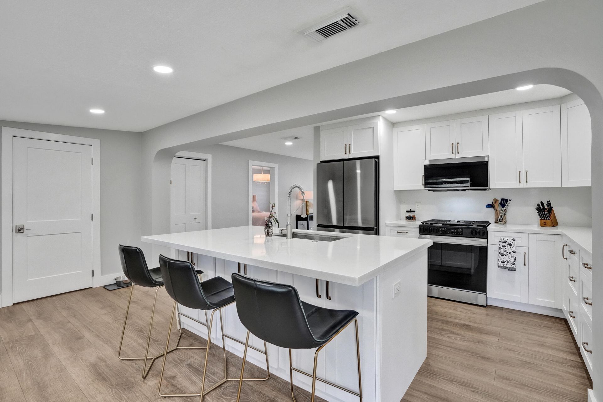 7290 W 14th Court, Hialeah, FL 33014 Photo