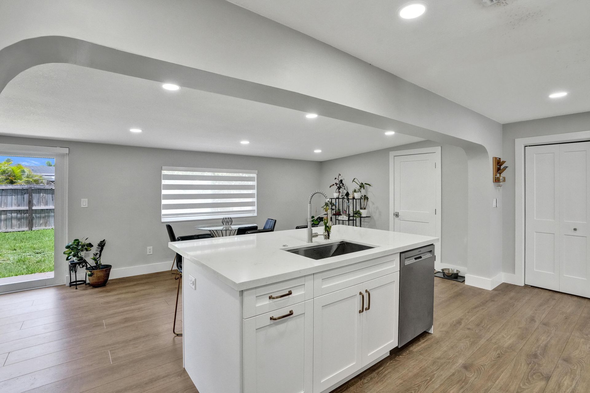 7290 W 14th Court, Hialeah, FL 33014 Photo