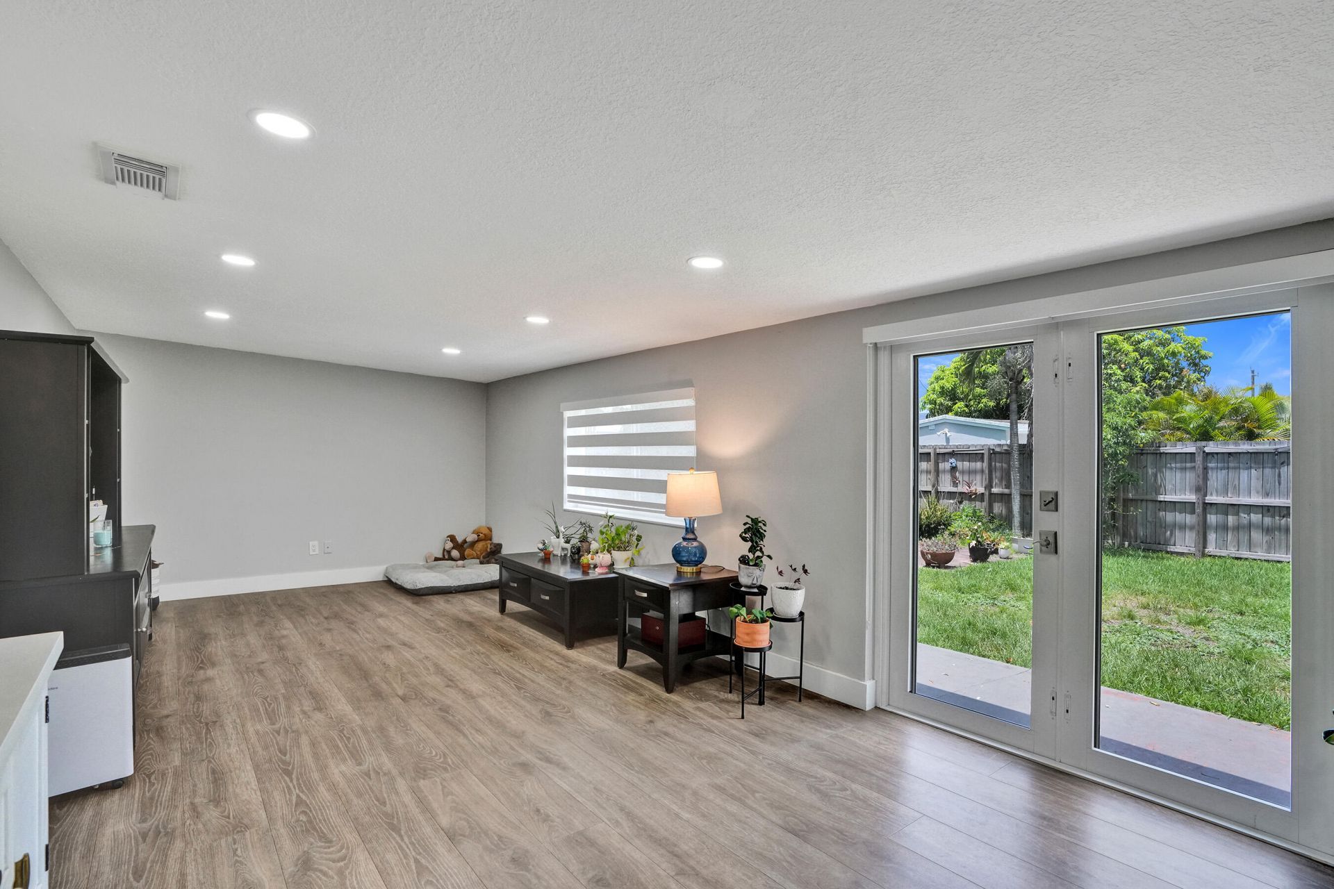 7290 W 14th Court, Hialeah, FL 33014 Photo