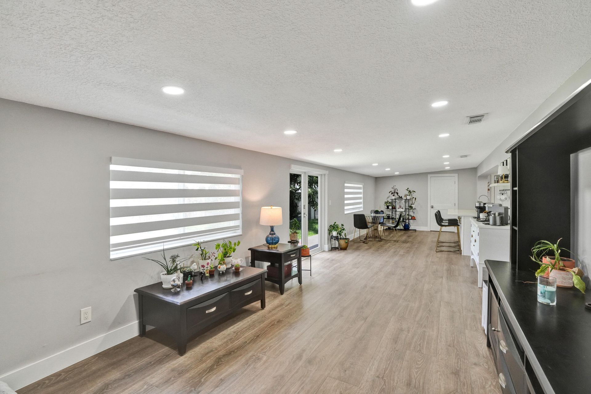 7290 W 14th Court, Hialeah, FL 33014 Photo
