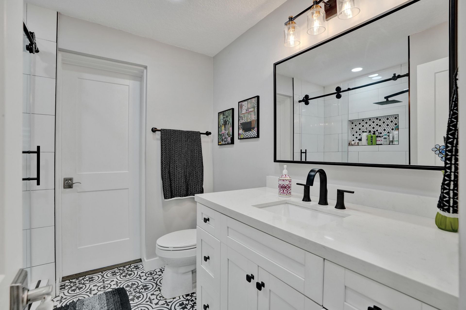 7290 W 14th Court, Hialeah, FL 33014 Photo