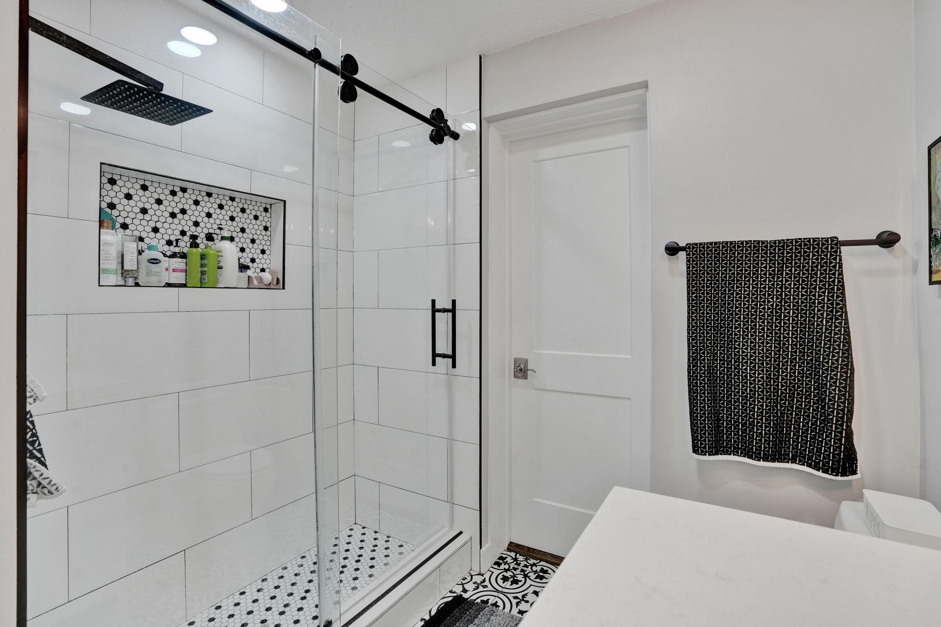 7290 W 14th Court, Hialeah, FL 33014 Photo
