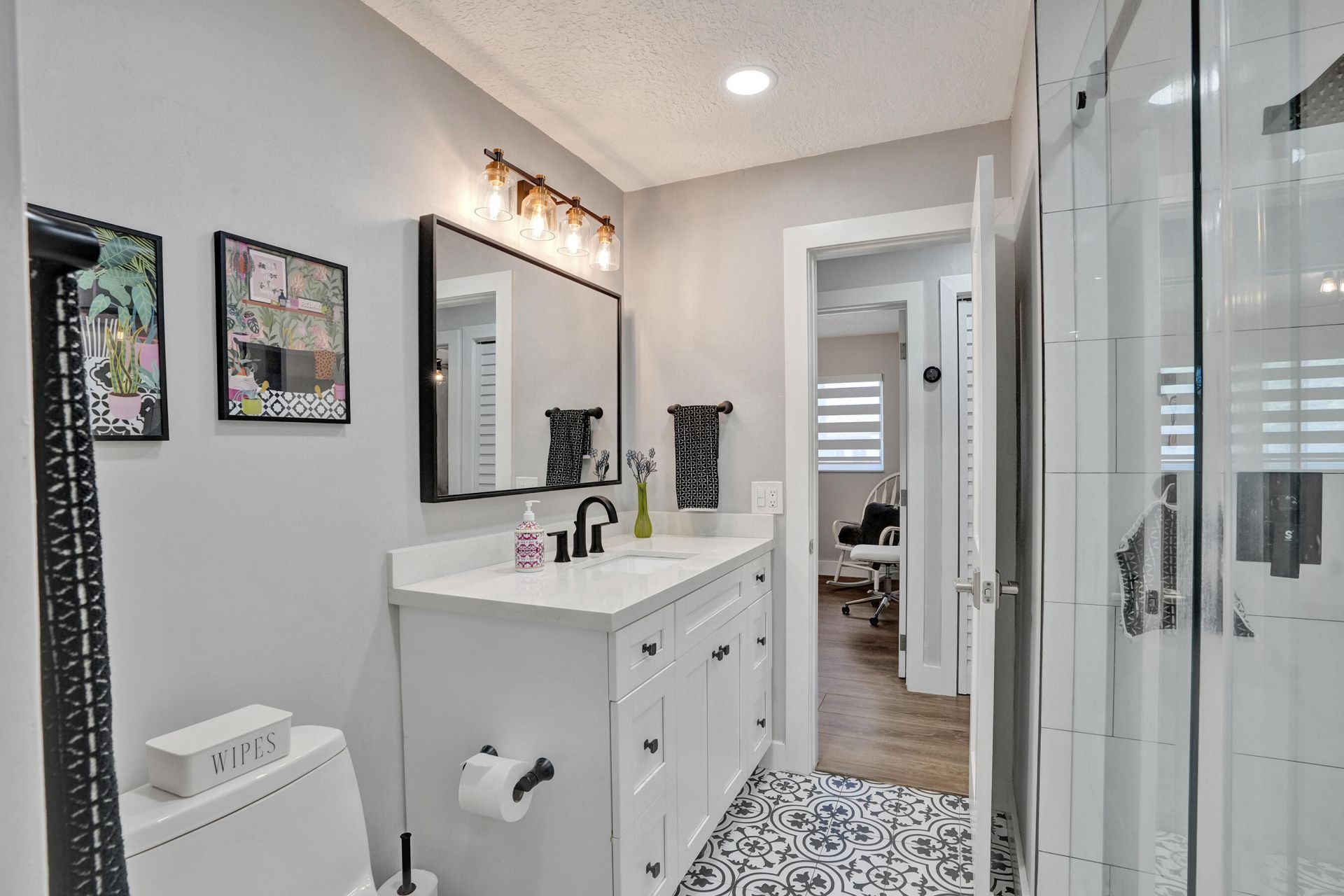 7290 W 14th Court, Hialeah, FL 33014 Photo
