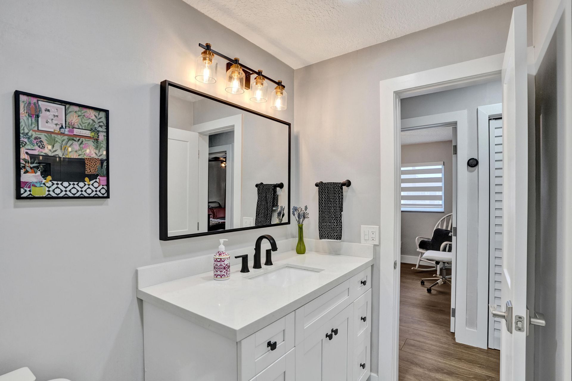 7290 W 14th Court, Hialeah, FL 33014 Photo