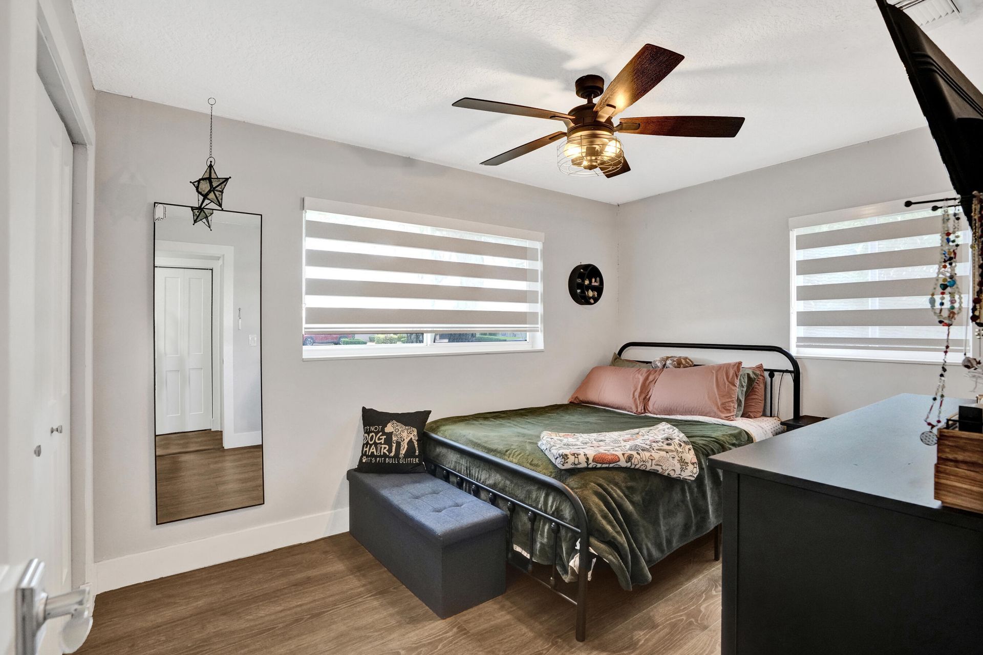7290 W 14th Court, Hialeah, FL 33014 Photo