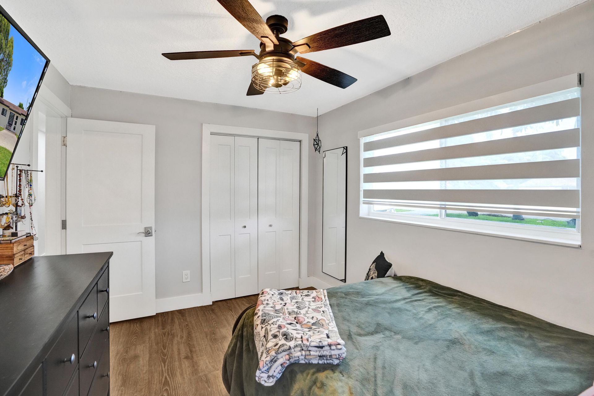 7290 W 14th Court, Hialeah, FL 33014 Photo
