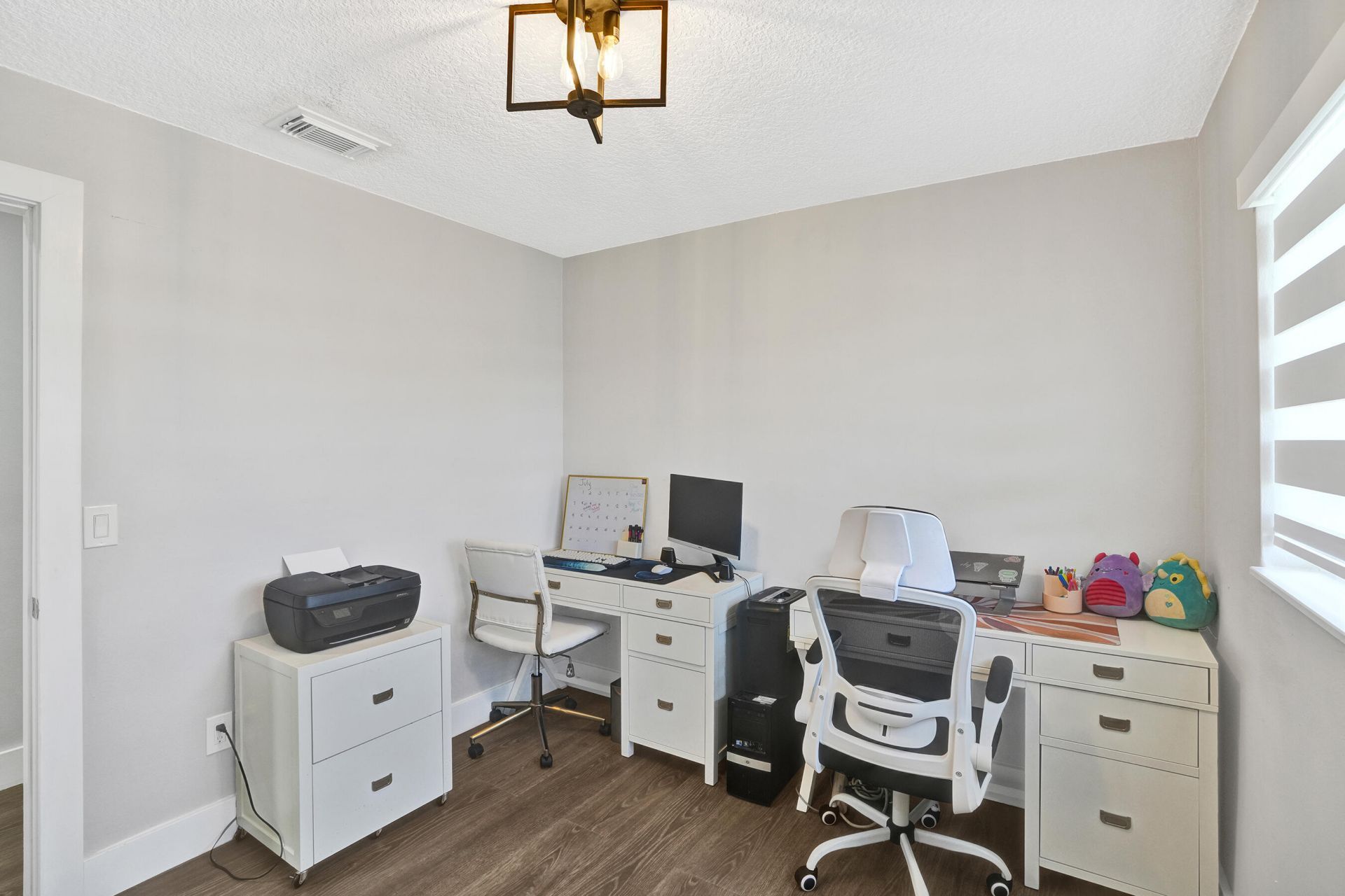7290 W 14th Court, Hialeah, FL 33014 Photo