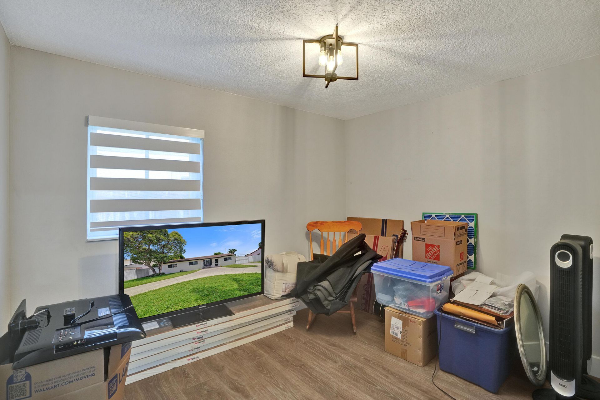 7290 W 14th Court, Hialeah, FL 33014 Photo