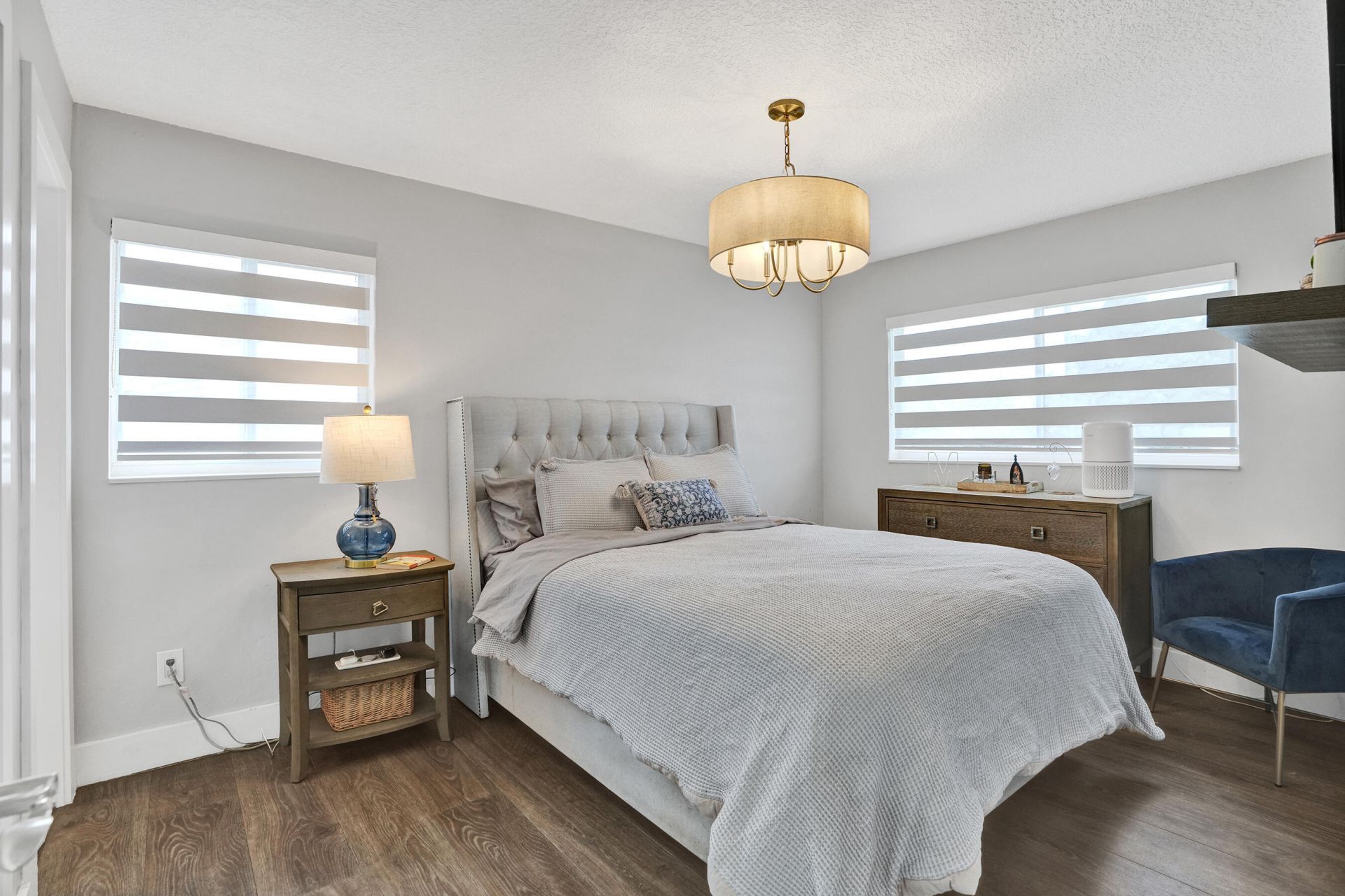 7290 W 14th Court, Hialeah, FL 33014 Photo