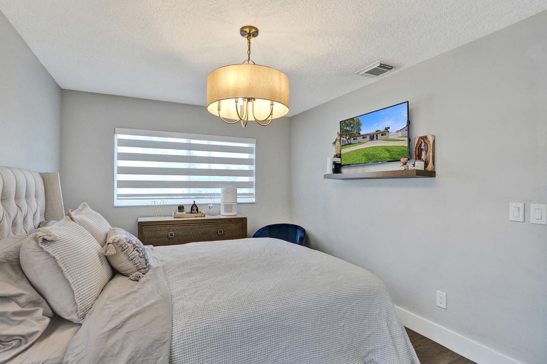 7290 W 14th Court, Hialeah, FL 33014 Photo